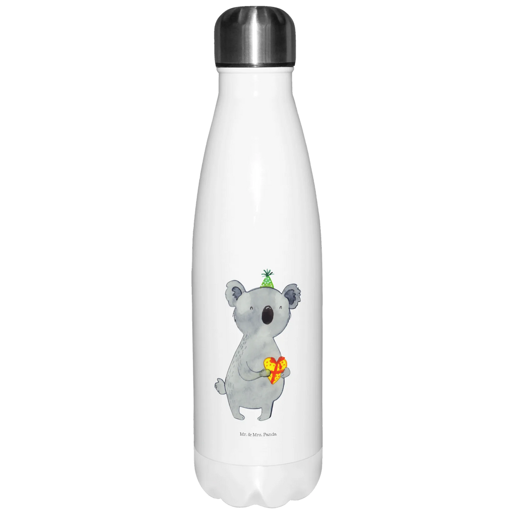 Insulated bottle Koala bear Gift Thermosflasche Modern, Isolierflasche, Thermosflasche Für Schule, Thermosflasche BPA-Frei, Thermosflasche Mit Trinkverschluss, Thermosflasche Damen, Thermosflasche Für Büro, Umweltfreundliche Thermosflasche, Warmhalteflasche, Thermosflasche Nachhaltig, Thermosflasche Herren, Kalthalteflasche, Sommerflasche, Thermos, Sommergetränk, Thermosflasche Outdoor, Thermosflasche Für Unterwegs, Edelstahlflasche, Thermosflasche Für Outdoor, Thermoflasche, Thermoflasche Edelstahl, Thermoskanne Unterwegs, Isolierflasche Kaltgetränke, Flasche für Kohlensäure, Thermosflasche Kinder, Thermosflasche Reisen, Thermosflasche Mit Drehverschluss, Thermosflasche 500ml, Thermosflasche Für Tee, Robuste Thermosflasche, Isolierkanne, Thermosflasche Klassisch, Leichte Thermosflasche, Vakuumflasche, Thermosflasche Für Kaffee, Thermosflasche 1 Liter, Flasche, Isolierflasche Heißgetränke, Trinkflasche Isoliert, Thermosflasche Für Wasser, Thermosflasche 750ml, Spülmaschinenfeste Thermosflasche, Thermosflasche, Auslaufsichere Thermosflasche, Thermosflasche Wandern, Thermosflasche Für Sport, Doppelwandige Trinkflasche, Koala, Koalabär, Party, Geburtstag, Geschenk