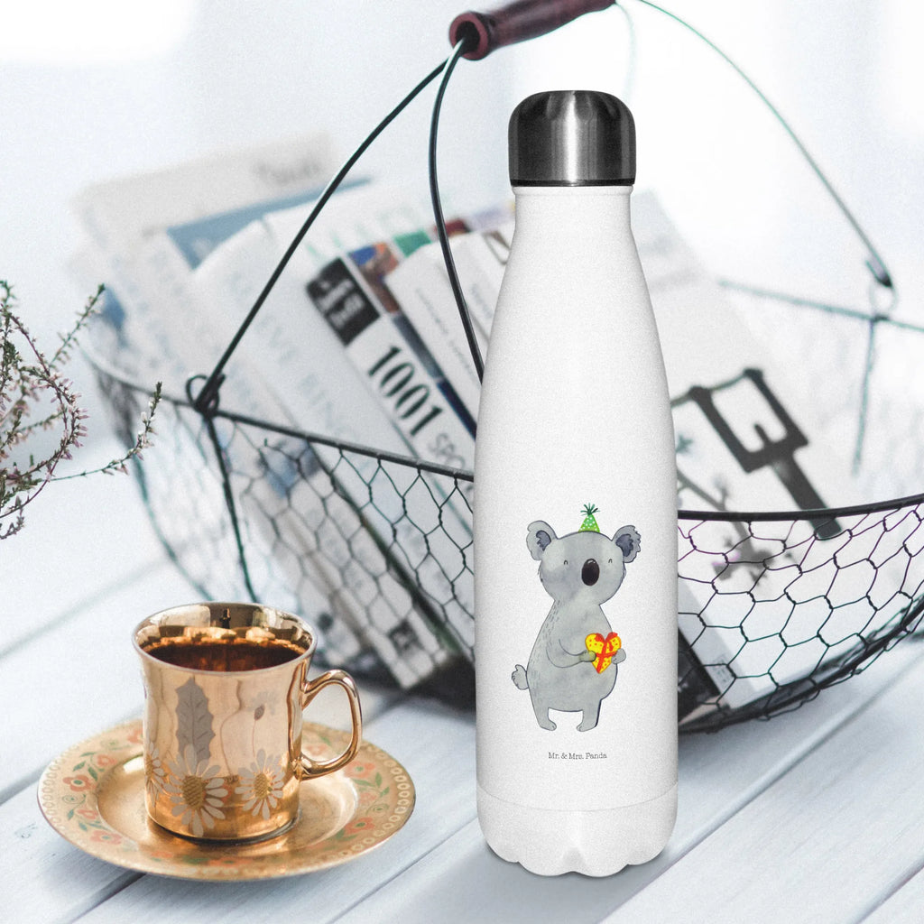 Insulated bottle Koala bear Gift Thermosflasche Modern, Isolierflasche, Thermosflasche Für Schule, Thermosflasche BPA-Frei, Thermosflasche Mit Trinkverschluss, Thermosflasche Damen, Thermosflasche Für Büro, Umweltfreundliche Thermosflasche, Warmhalteflasche, Thermosflasche Nachhaltig, Thermosflasche Herren, Kalthalteflasche, Sommerflasche, Thermos, Sommergetränk, Thermosflasche Outdoor, Thermosflasche Für Unterwegs, Edelstahlflasche, Thermosflasche Für Outdoor, Thermoflasche, Thermoflasche Edelstahl, Thermoskanne Unterwegs, Isolierflasche Kaltgetränke, Flasche für Kohlensäure, Thermosflasche Kinder, Thermosflasche Reisen, Thermosflasche Mit Drehverschluss, Thermosflasche 500ml, Thermosflasche Für Tee, Robuste Thermosflasche, Isolierkanne, Thermosflasche Klassisch, Leichte Thermosflasche, Vakuumflasche, Thermosflasche Für Kaffee, Thermosflasche 1 Liter, Flasche, Isolierflasche Heißgetränke, Trinkflasche Isoliert, Thermosflasche Für Wasser, Thermosflasche 750ml, Spülmaschinenfeste Thermosflasche, Thermosflasche, Auslaufsichere Thermosflasche, Thermosflasche Wandern, Thermosflasche Für Sport, Doppelwandige Trinkflasche, Koala, Koalabär, Party, Geburtstag, Geschenk