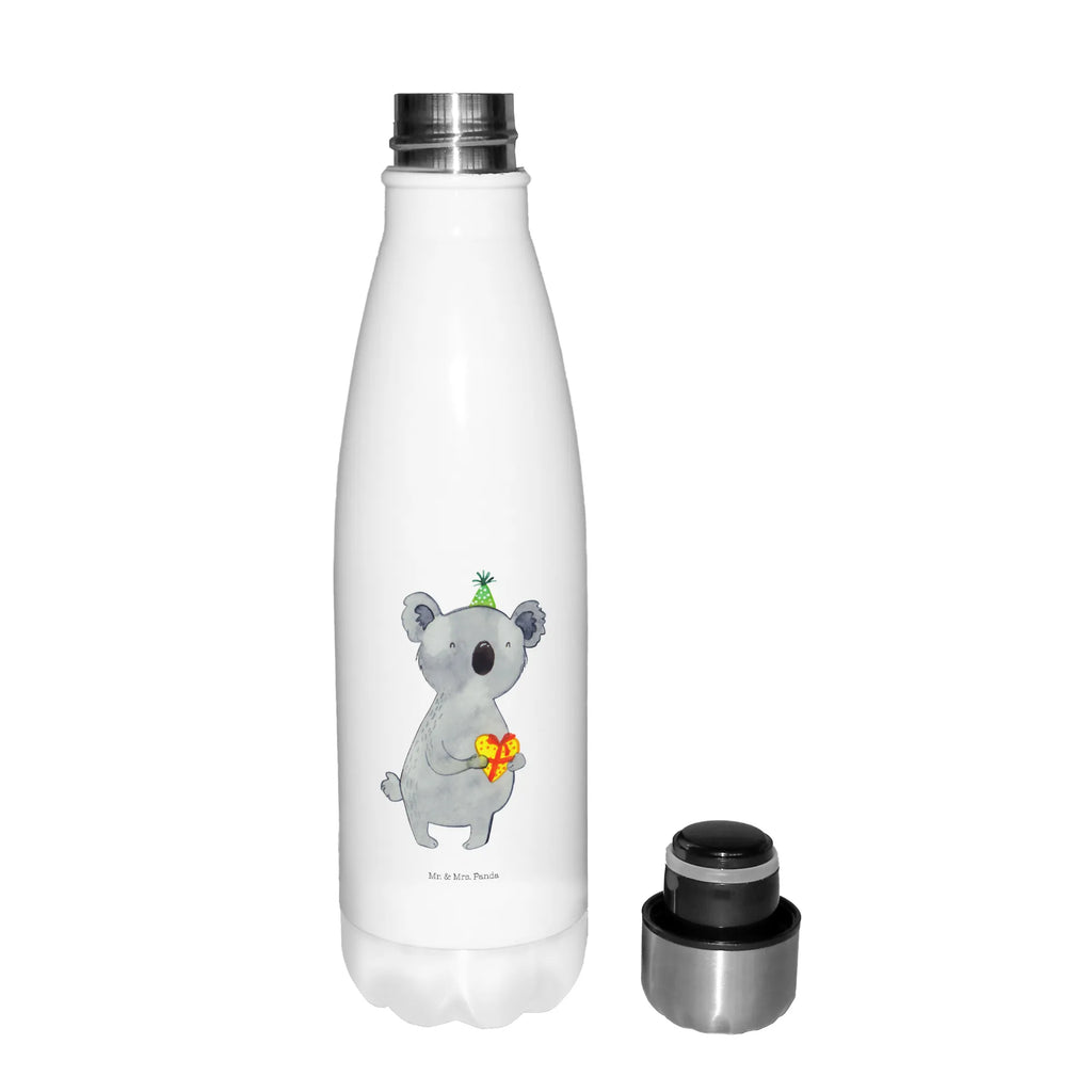 Insulated bottle Koala bear Gift Thermosflasche Modern, Isolierflasche, Thermosflasche Für Schule, Thermosflasche BPA-Frei, Thermosflasche Mit Trinkverschluss, Thermosflasche Damen, Thermosflasche Für Büro, Umweltfreundliche Thermosflasche, Warmhalteflasche, Thermosflasche Nachhaltig, Thermosflasche Herren, Kalthalteflasche, Sommerflasche, Thermos, Sommergetränk, Thermosflasche Outdoor, Thermosflasche Für Unterwegs, Edelstahlflasche, Thermosflasche Für Outdoor, Thermoflasche, Thermoflasche Edelstahl, Thermoskanne Unterwegs, Isolierflasche Kaltgetränke, Flasche für Kohlensäure, Thermosflasche Kinder, Thermosflasche Reisen, Thermosflasche Mit Drehverschluss, Thermosflasche 500ml, Thermosflasche Für Tee, Robuste Thermosflasche, Isolierkanne, Thermosflasche Klassisch, Leichte Thermosflasche, Vakuumflasche, Thermosflasche Für Kaffee, Thermosflasche 1 Liter, Flasche, Isolierflasche Heißgetränke, Trinkflasche Isoliert, Thermosflasche Für Wasser, Thermosflasche 750ml, Spülmaschinenfeste Thermosflasche, Thermosflasche, Auslaufsichere Thermosflasche, Thermosflasche Wandern, Thermosflasche Für Sport, Doppelwandige Trinkflasche, Koala, Koalabär, Party, Geburtstag, Geschenk