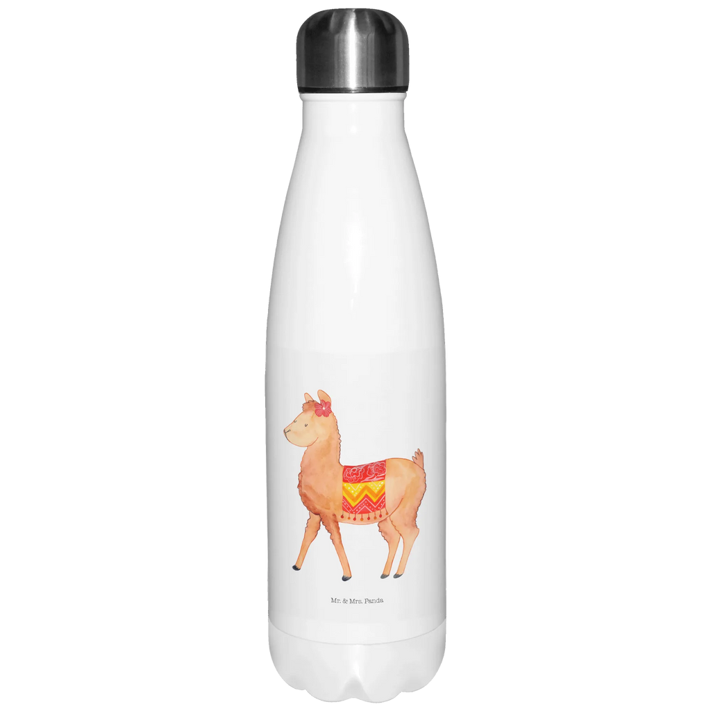 Insulated bottle alpaca Proud Spülmaschinenfeste Thermosflasche, Leichte Thermosflasche, Sommergetränk, Kalthalteflasche, Thermosflasche 1 Liter, Thermosflasche Wandern, Thermosflasche Kinder, Thermoflasche Edelstahl, Robuste Thermosflasche, Thermosflasche Modern, Flasche für Kohlensäure, Isolierflasche Kaltgetränke, Doppelwandige Trinkflasche, Thermosflasche Herren, Thermosflasche 750ml, Isolierkanne, Thermosflasche BPA-Frei, Sommerflasche, Flasche, Thermosflasche Für Schule, Thermosflasche Für Tee, Thermosflasche 500ml, Thermos, Warmhalteflasche, Thermosflasche Damen, Auslaufsichere Thermosflasche, Isolierflasche, Trinkflasche Isoliert, Thermosflasche Nachhaltig, Thermosflasche Mit Trinkverschluss, Thermosflasche Für Outdoor, Thermosflasche Für Sport, Thermosflasche, Isolierflasche Heißgetränke, Thermosflasche Für Büro, Thermosflasche Für Wasser, Edelstahlflasche, Thermosflasche Klassisch, Thermosflasche Mit Drehverschluss, Thermosflasche Für Unterwegs, Thermoskanne Unterwegs, Thermosflasche Outdoor, Umweltfreundliche Thermosflasche, Thermosflasche Reisen, Thermoflasche, Vakuumflasche, Thermosflasche Für Kaffee, Alpaka, Lama