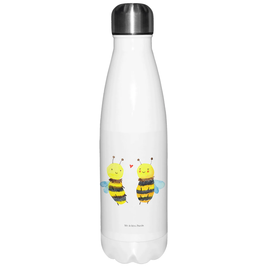 Thermosflasche Biene Verliebt Thermos, Kalthalteflasche, Thermosflasche Modern, Doppelwandige Trinkflasche, Thermosflasche Herren, Thermosflasche Klassisch, Thermosflasche Für Kaffee, Warmhalteflasche, Thermosflasche Für Büro, Spülmaschinenfeste Thermosflasche, Thermoflasche, Trinkflasche Isoliert, Isolierflasche Heißgetränke, Sommerflasche, Flasche für Kohlensäure, Thermosflasche BPA-Frei, Leichte Thermosflasche, Thermoflasche Edelstahl, Thermosflasche 1 Liter, Thermosflasche Wandern, Thermosflasche Damen, Thermoskanne Unterwegs, Thermosflasche Für Wasser, Flasche, Edelstahlflasche, Thermosflasche, Isolierkanne, Vakuumflasche, Thermosflasche 750ml, Thermosflasche Reisen, Isolierflasche Kaltgetränke, Thermosflasche Für Sport, Thermosflasche Für Outdoor, Thermosflasche Für Schule, Thermosflasche Mit Trinkverschluss, Sommergetränk, Isolierflasche, Umweltfreundliche Thermosflasche, Thermosflasche Mit Drehverschluss, Thermosflasche Für Unterwegs, Robuste Thermosflasche, Thermosflasche Outdoor, Thermosflasche Für Tee, Auslaufsichere Thermosflasche, Thermosflasche Nachhaltig, Thermosflasche 500ml, Thermosflasche Kinder, Biene, Wespe, Hummel