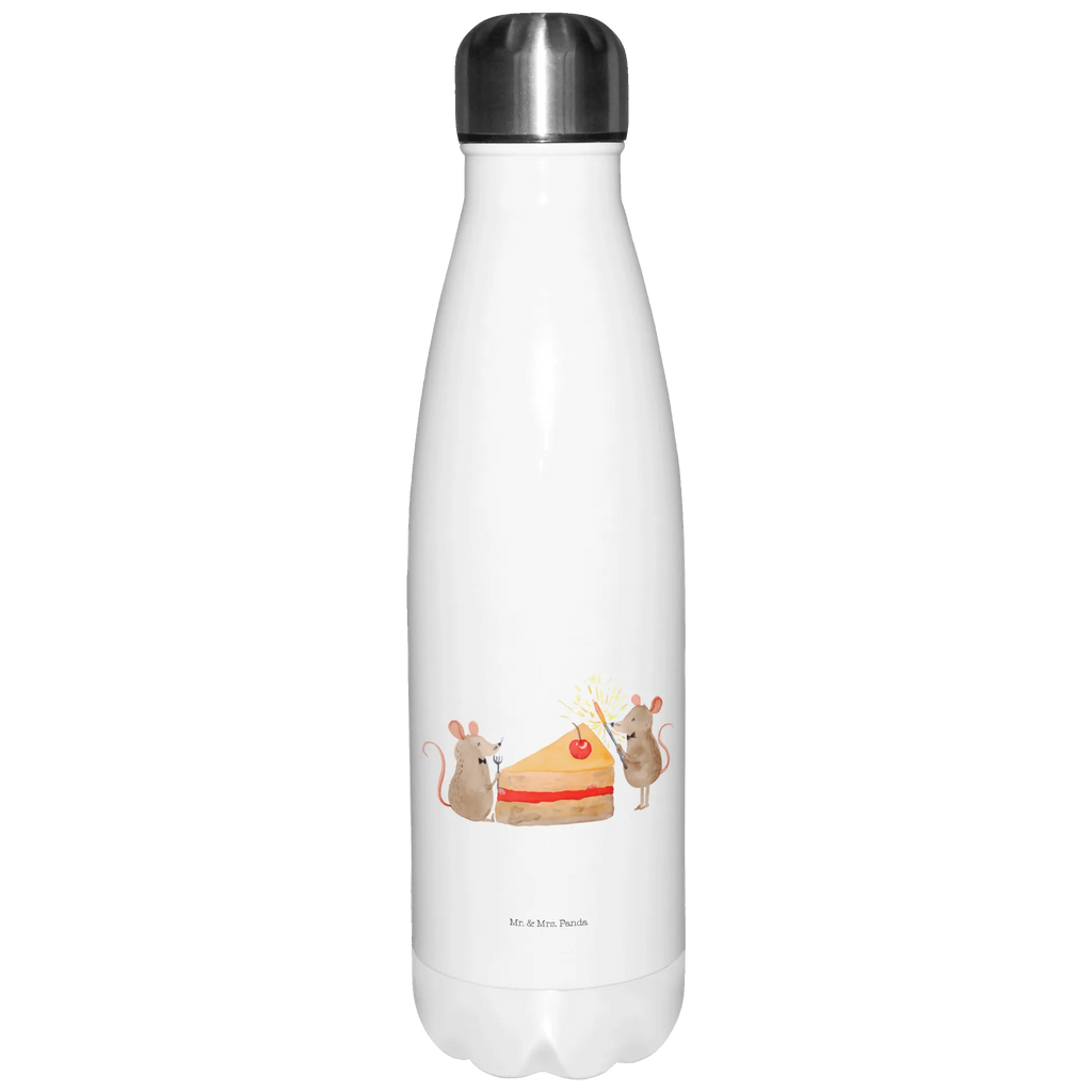 Butelka termiczna myszy ciasto Thermosflasche Kinder, Thermos, Isolierflasche Kaltgetränke, Leichte Thermosflasche, Thermosflasche Herren, Thermosflasche 500ml, Thermosflasche Für Kaffee, Thermoskanne Unterwegs, Isolierkanne, Thermosflasche Wandern, Umweltfreundliche Thermosflasche, Thermoflasche Edelstahl, Thermosflasche Damen, Thermosflasche Für Wasser, Thermosflasche Reisen, Flasche, Isolierflasche Heißgetränke, Auslaufsichere Thermosflasche, Doppelwandige Trinkflasche, Thermosflasche BPA-Frei, Thermosflasche Für Büro, Spülmaschinenfeste Thermosflasche, Thermosflasche Für Sport, Thermosflasche Mit Trinkverschluss, Edelstahlflasche, Thermosflasche 750ml, Thermosflasche Für Outdoor, Flasche für Kohlensäure, Trinkflasche Isoliert, Thermosflasche Nachhaltig, Sommerflasche, Thermoflasche, Robuste Thermosflasche, Thermosflasche 1 Liter, Thermosflasche Outdoor, Thermosflasche, Thermosflasche Klassisch, Warmhalteflasche, Thermosflasche Für Tee, Thermosflasche Für Schule, Kalthalteflasche, Thermosflasche Für Unterwegs, Thermosflasche Modern, Vakuumflasche, Sommergetränk, Isolierflasche, Thermosflasche Mit Drehverschluss, Geburtstag, Geburtstagsgeschenk, Geschenk, Kuchen, Mäuse, Maus, Glück, Leben, Party