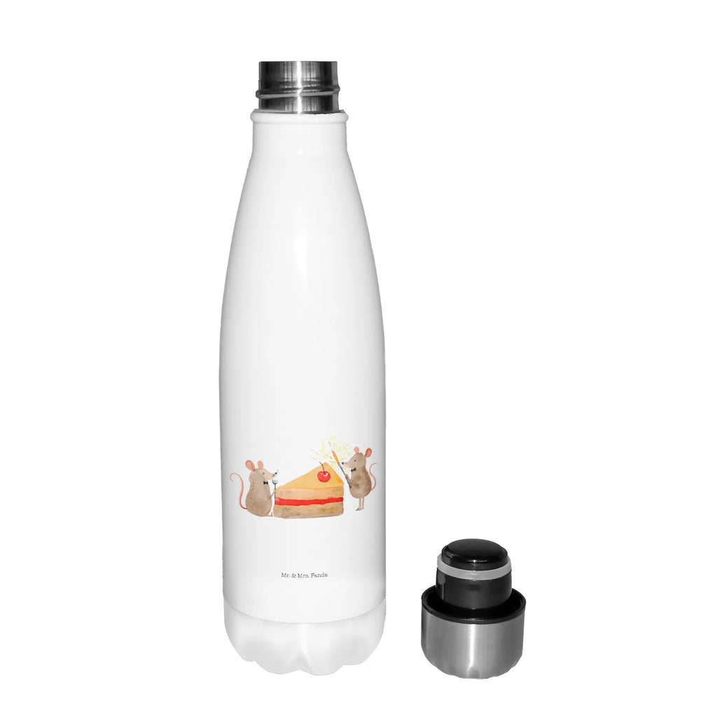 Butelka termiczna myszy ciasto Thermosflasche Kinder, Thermos, Isolierflasche Kaltgetränke, Leichte Thermosflasche, Thermosflasche Herren, Thermosflasche 500ml, Thermosflasche Für Kaffee, Thermoskanne Unterwegs, Isolierkanne, Thermosflasche Wandern, Umweltfreundliche Thermosflasche, Thermoflasche Edelstahl, Thermosflasche Damen, Thermosflasche Für Wasser, Thermosflasche Reisen, Flasche, Isolierflasche Heißgetränke, Auslaufsichere Thermosflasche, Doppelwandige Trinkflasche, Thermosflasche BPA-Frei, Thermosflasche Für Büro, Spülmaschinenfeste Thermosflasche, Thermosflasche Für Sport, Thermosflasche Mit Trinkverschluss, Edelstahlflasche, Thermosflasche 750ml, Thermosflasche Für Outdoor, Flasche für Kohlensäure, Trinkflasche Isoliert, Thermosflasche Nachhaltig, Sommerflasche, Thermoflasche, Robuste Thermosflasche, Thermosflasche 1 Liter, Thermosflasche Outdoor, Thermosflasche, Thermosflasche Klassisch, Warmhalteflasche, Thermosflasche Für Tee, Thermosflasche Für Schule, Kalthalteflasche, Thermosflasche Für Unterwegs, Thermosflasche Modern, Vakuumflasche, Sommergetränk, Isolierflasche, Thermosflasche Mit Drehverschluss, Geburtstag, Geburtstagsgeschenk, Geschenk, Kuchen, Mäuse, Maus, Glück, Leben, Party
