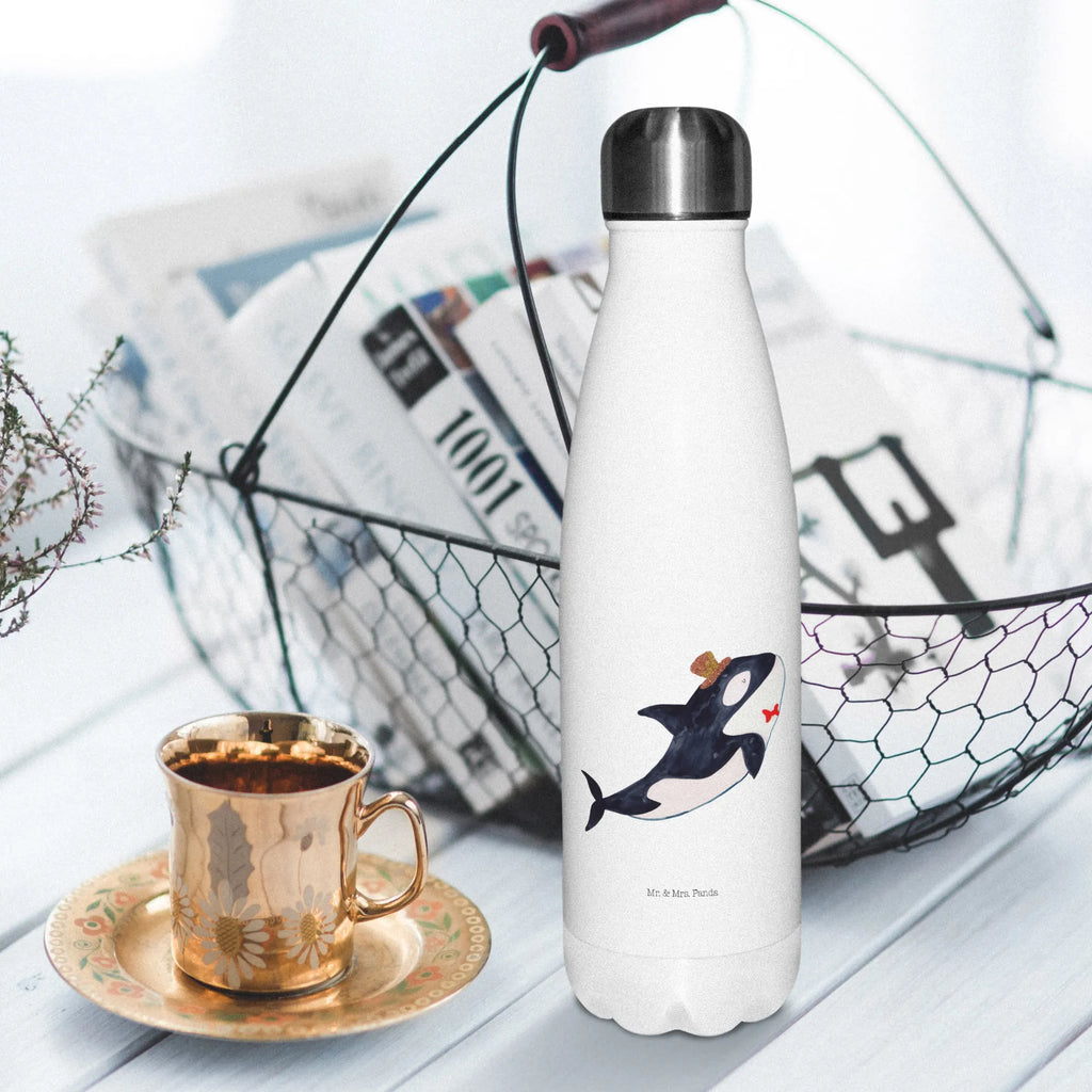 Insulated bottle orca cylinder thermobottle, isolierbehälter, edelstahl isolierflasche, Thermosflasche, isolier trinkflasche, Thermoflasche Edelstahl, reiseflasche, flasche aus edelstahl, trinkflaschen, Wasserflasche, Thermoflasche, Outdoorflasche, thermobehälter, Trinkgefäß, thermosflaschen, Trinkbehälter, Vakuumflasche, edelstahl wasserflasche, Edelstahl Trinkflasche, metallflasche, Trinkflasche, thermo trinkflasche, Thermos, wanderflasche, Edelstahlflasche, isolierflaschen, Getränkeflasche, Isolierflasche, Trinkflasche Isoliert, Meer, Urlaub, Meerestiere, Konfetti, Glitzer, Geburtstag, Fest, Orca, Feier, Glitter, Glückwunsch, Narwal, Fete
