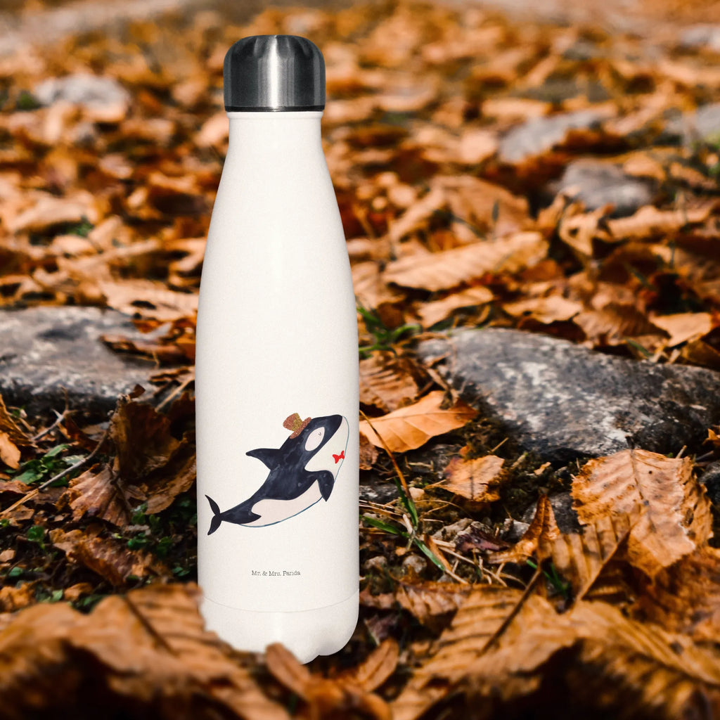 Insulated bottle orca cylinder thermobottle, isolierbehälter, edelstahl isolierflasche, Thermosflasche, isolier trinkflasche, Thermoflasche Edelstahl, reiseflasche, flasche aus edelstahl, trinkflaschen, Wasserflasche, Thermoflasche, Outdoorflasche, thermobehälter, Trinkgefäß, thermosflaschen, Trinkbehälter, Vakuumflasche, edelstahl wasserflasche, Edelstahl Trinkflasche, metallflasche, Trinkflasche, thermo trinkflasche, Thermos, wanderflasche, Edelstahlflasche, isolierflaschen, Getränkeflasche, Isolierflasche, Trinkflasche Isoliert, Meer, Urlaub, Meerestiere, Konfetti, Glitzer, Geburtstag, Fest, Orca, Feier, Glitter, Glückwunsch, Narwal, Fete