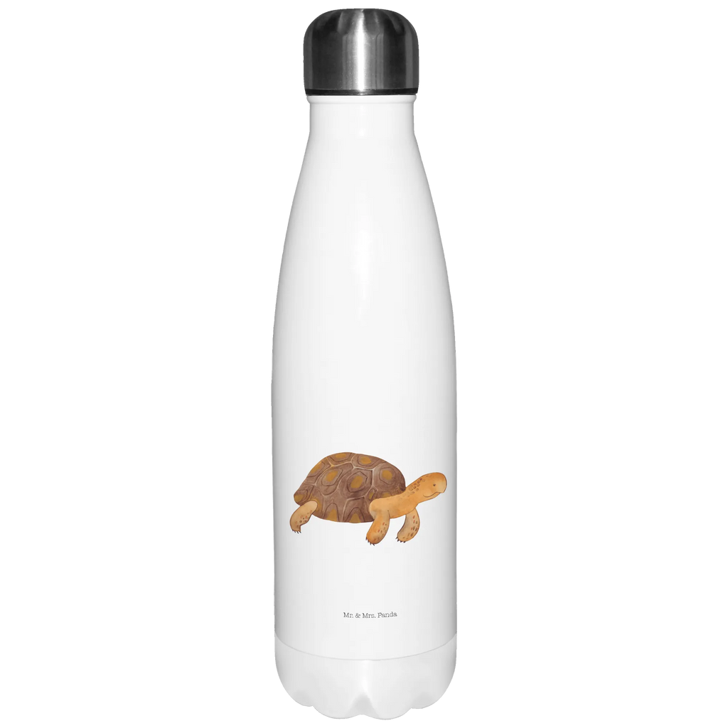 Insulated bottle tortoise March flasche aus edelstahl, metallflasche, Trinkflasche, isolierflaschen, Thermos, Edelstahl Trinkflasche, Trinkflasche Isoliert, reiseflasche, edelstahl isolierflasche, Edelstahlflasche, Trinkbehälter, Isolierflasche, thermosflaschen, Outdoorflasche, Vakuumflasche, thermobottle, Thermoflasche, wanderflasche, trinkflaschen, isolier trinkflasche, edelstahl wasserflasche, thermo trinkflasche, isolierbehälter, Wasserflasche, Getränkeflasche, thermobehälter, Thermosflasche, Trinkgefäß, Thermoflasche Edelstahl, Meer, Urlaub, Meerestiere, Schildkröte, Get Lost, Reiselust, Neustart, Inspiration, Schildkröten, Abenteuer, Motivation, Lieblingsmensch