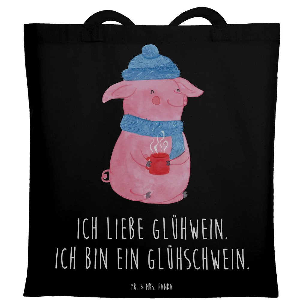 Tote bag Pig Mulled wine schulterbeutel, beutel baumwolle, festivaltasche, Tote Bag, Uni Tasche, universaltasche, Baumwoll-Tragetasche, canvas tasche, umhängebeutel, Jutebeutel, freizeitbeutel, baumwoll shopper, Büchertasche, Baumwoll-Shopper, Einkaufstasche, textiltasche, Baumwollbeutel, Tragetasche, Baumwolltasche, tragetasche baumwolle, Schulbeutel, einkaufsshopper, einkaufstasche baumwolle, Jutetasche, studententasche, Shopping Tasche, Schultasche, Henkeltasche, Stoff-Tragetasche, Strandtasche, festival tasche, umhängetasche baumwolle, Umhängetasche, stoff shopper, Stoffbeutel, Beutel, Shopper, stofftasche baumwolle, Schultertasche, schultertasche baumwolle, textilbeutel, henkeltasche baumwolle, dokumententasche, Tasche, Stofftasche, Laptoptasche, Einkaufstüte, Alltagstasche, campus tasche, Unitasche, Tüte, Einkaufsbeutel, tragbeutel, totebag, Freizeittasche, tasche baumwolle, Heiligabend, Winter, Advent, Weihnachten, Nikolaus, Weihnachtsdeko, Wintermotiv, Weihnachtsmarkt, Punsch, Glühschwein, Glühwein