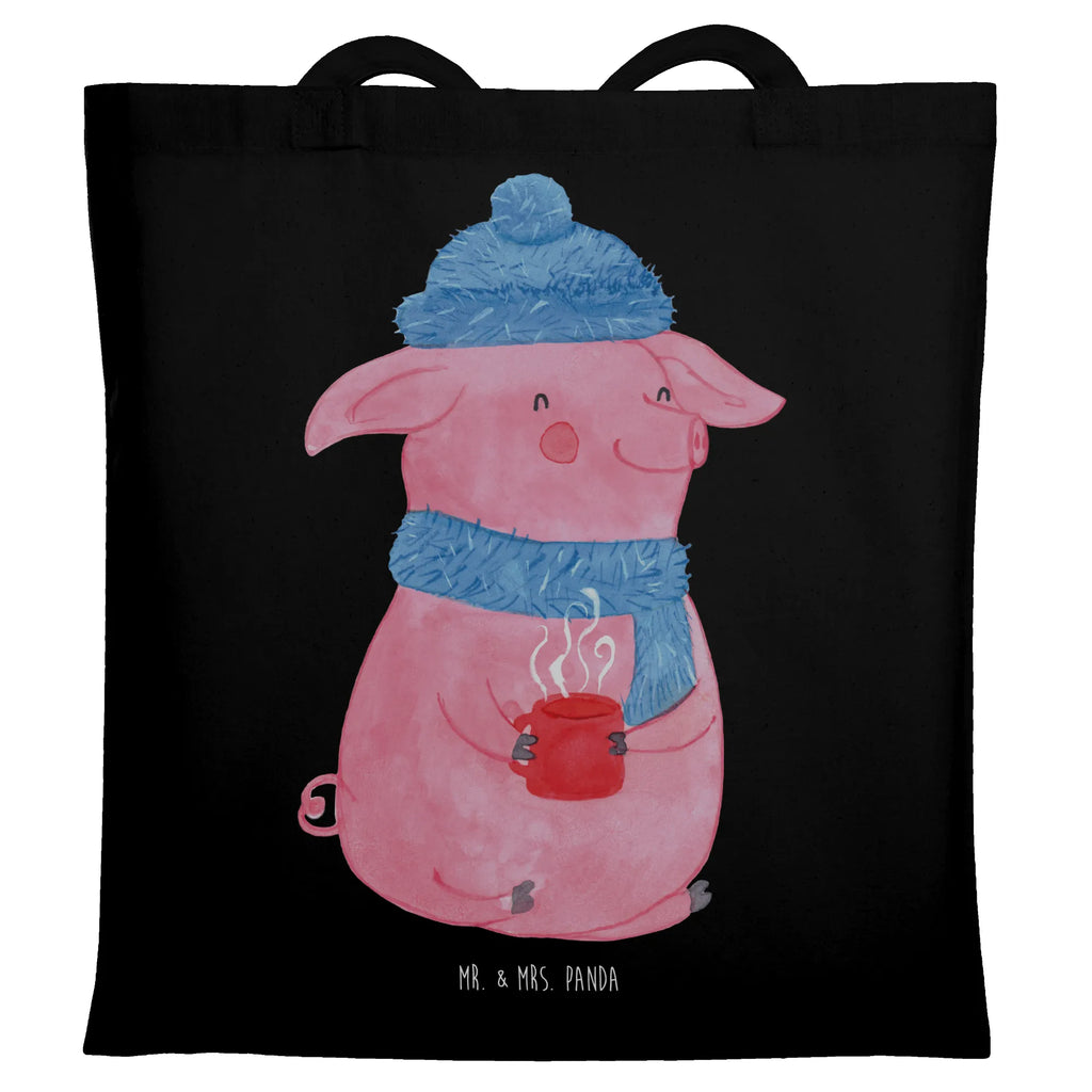 Tote bag Pig Mulled wine schulterbeutel, beutel baumwolle, festivaltasche, Tote Bag, Uni Tasche, universaltasche, Baumwoll-Tragetasche, canvas tasche, umhängebeutel, Jutebeutel, freizeitbeutel, baumwoll shopper, Büchertasche, Baumwoll-Shopper, Einkaufstasche, textiltasche, Baumwollbeutel, Tragetasche, Baumwolltasche, tragetasche baumwolle, Schulbeutel, einkaufsshopper, einkaufstasche baumwolle, Jutetasche, studententasche, Shopping Tasche, Schultasche, Henkeltasche, Stoff-Tragetasche, Strandtasche, festival tasche, umhängetasche baumwolle, Umhängetasche, stoff shopper, Stoffbeutel, Beutel, Shopper, stofftasche baumwolle, Schultertasche, schultertasche baumwolle, textilbeutel, henkeltasche baumwolle, dokumententasche, Tasche, Stofftasche, Laptoptasche, Einkaufstüte, Alltagstasche, campus tasche, Unitasche, Tüte, Einkaufsbeutel, tragbeutel, totebag, Freizeittasche, tasche baumwolle, Heiligabend, Winter, Advent, Weihnachten, Nikolaus, Weihnachtsdeko, Wintermotiv, Weihnachtsmarkt, Punsch, Glühschwein, Glühwein