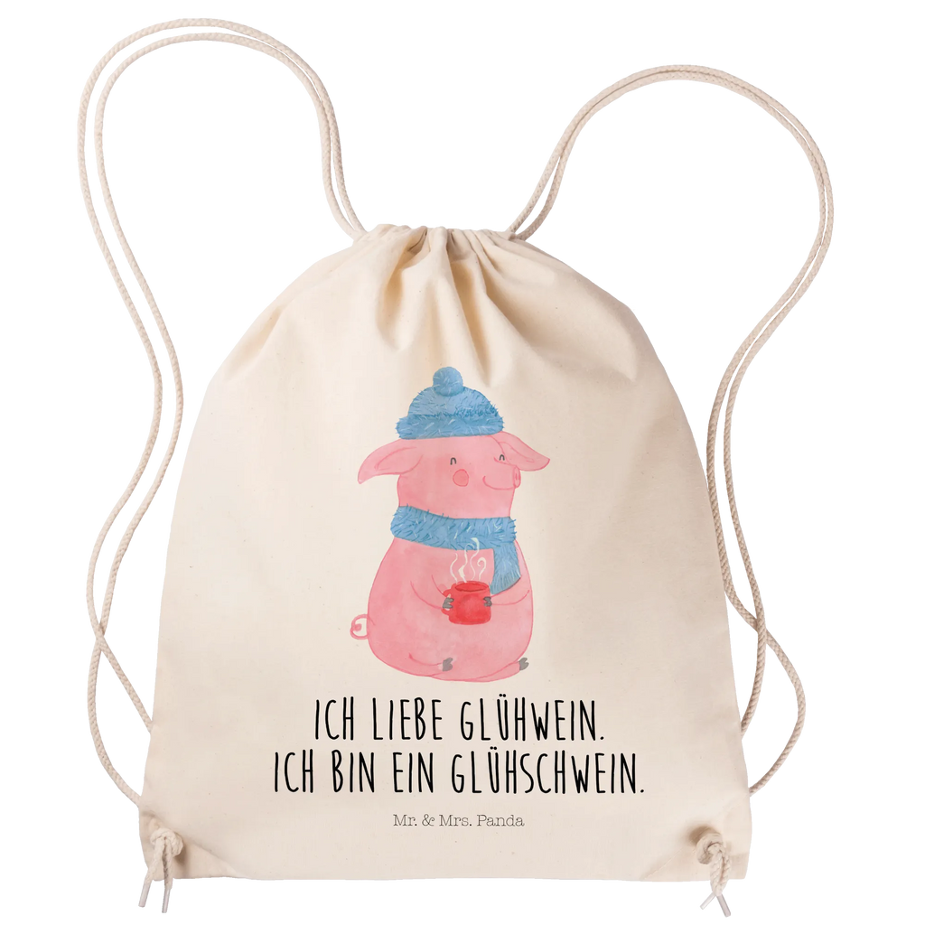 Drawstring bag Pig Mulled wine Sportrucksack, Sportbeutel Bedruckt, Turnbeutel Schule, Sportbeutel Aus Baumwolle, Sportbeutel Klein, Gymbag, Turnbeutel Mit Motiv, Sportbeutel Für Kinder, Sportbeutel Für Sport, Sportbeutel Leicht, Öko Sportbeutel, Sportbeutel, Sportbeutel Mädchen, Sportbeutel Kita, Sportbeutel Für Erwachsene, Sportbeutel Für Freizeit, Sportbeutel Set, Sportbeutel Faltbar, Sportbeutel Training, Sportbeutel Geschenkidee, Sportbeutel Outdoor, Turnbeutel, Sportbeutel Groß, Sportbeutel Fitness, Sportbeutel Waschbar, Sportbeutel Kindergarten, Sportbeutel Wasserabweisend, Sportbeutel Mit Kordelzug, Sportbeutel Jungen, Sportbeutel Nachhaltig, Sportbeutel Mit Reißverschluss, Sportbeutel Bunt, Sportbeutel Herren, Sportbeutel Schule, Sportbeutel Aus Polyester, Sportbeutel Schwarz, Sportbeutel Damen, Sportbeutel Weiß, Sportbeutel Mit Fach, Turnbeutel Mit Kordel, Turnbeutel Kinder, Winter, Weihnachten, Weihnachtsdeko, Nikolaus, Advent, Heiligabend, Wintermotiv, Weihnachtsmarkt, Punsch, Glühschwein, Glühwein