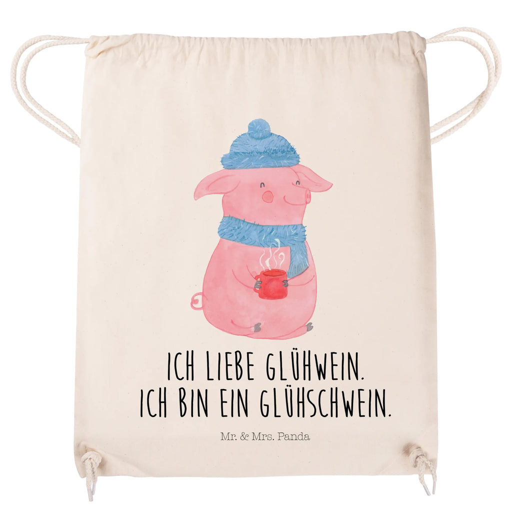 Drawstring bag Pig Mulled wine Sportrucksack, Sportbeutel Bedruckt, Turnbeutel Schule, Sportbeutel Aus Baumwolle, Sportbeutel Klein, Gymbag, Turnbeutel Mit Motiv, Sportbeutel Für Kinder, Sportbeutel Für Sport, Sportbeutel Leicht, Öko Sportbeutel, Sportbeutel, Sportbeutel Mädchen, Sportbeutel Kita, Sportbeutel Für Erwachsene, Sportbeutel Für Freizeit, Sportbeutel Set, Sportbeutel Faltbar, Sportbeutel Training, Sportbeutel Geschenkidee, Sportbeutel Outdoor, Turnbeutel, Sportbeutel Groß, Sportbeutel Fitness, Sportbeutel Waschbar, Sportbeutel Kindergarten, Sportbeutel Wasserabweisend, Sportbeutel Mit Kordelzug, Sportbeutel Jungen, Sportbeutel Nachhaltig, Sportbeutel Mit Reißverschluss, Sportbeutel Bunt, Sportbeutel Herren, Sportbeutel Schule, Sportbeutel Aus Polyester, Sportbeutel Schwarz, Sportbeutel Damen, Sportbeutel Weiß, Sportbeutel Mit Fach, Turnbeutel Mit Kordel, Turnbeutel Kinder, Winter, Weihnachten, Weihnachtsdeko, Nikolaus, Advent, Heiligabend, Wintermotiv, Weihnachtsmarkt, Punsch, Glühschwein, Glühwein