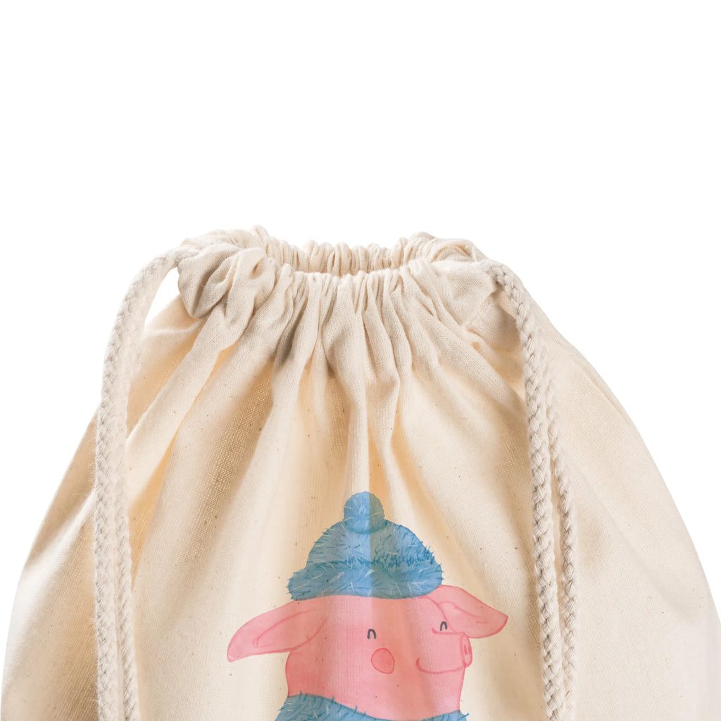 Drawstring bag Pig Mulled wine Sportrucksack, Sportbeutel Bedruckt, Turnbeutel Schule, Sportbeutel Aus Baumwolle, Sportbeutel Klein, Gymbag, Turnbeutel Mit Motiv, Sportbeutel Für Kinder, Sportbeutel Für Sport, Sportbeutel Leicht, Öko Sportbeutel, Sportbeutel, Sportbeutel Mädchen, Sportbeutel Kita, Sportbeutel Für Erwachsene, Sportbeutel Für Freizeit, Sportbeutel Set, Sportbeutel Faltbar, Sportbeutel Training, Sportbeutel Geschenkidee, Sportbeutel Outdoor, Turnbeutel, Sportbeutel Groß, Sportbeutel Fitness, Sportbeutel Waschbar, Sportbeutel Kindergarten, Sportbeutel Wasserabweisend, Sportbeutel Mit Kordelzug, Sportbeutel Jungen, Sportbeutel Nachhaltig, Sportbeutel Mit Reißverschluss, Sportbeutel Bunt, Sportbeutel Herren, Sportbeutel Schule, Sportbeutel Aus Polyester, Sportbeutel Schwarz, Sportbeutel Damen, Sportbeutel Weiß, Sportbeutel Mit Fach, Turnbeutel Mit Kordel, Turnbeutel Kinder, Winter, Weihnachten, Weihnachtsdeko, Nikolaus, Advent, Heiligabend, Wintermotiv, Weihnachtsmarkt, Punsch, Glühschwein, Glühwein
