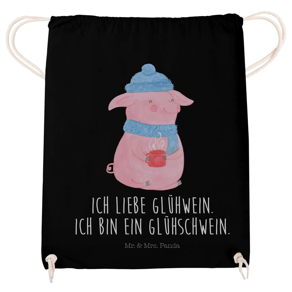 Drawstring bag Pig Mulled wine Sportrucksack, Sportbeutel Bedruckt, Turnbeutel Schule, Sportbeutel Aus Baumwolle, Sportbeutel Klein, Gymbag, Turnbeutel Mit Motiv, Sportbeutel Für Kinder, Sportbeutel Für Sport, Sportbeutel Leicht, Öko Sportbeutel, Sportbeutel, Sportbeutel Mädchen, Sportbeutel Kita, Sportbeutel Für Erwachsene, Sportbeutel Für Freizeit, Sportbeutel Set, Sportbeutel Faltbar, Sportbeutel Training, Sportbeutel Geschenkidee, Sportbeutel Outdoor, Turnbeutel, Sportbeutel Groß, Sportbeutel Fitness, Sportbeutel Waschbar, Sportbeutel Kindergarten, Sportbeutel Wasserabweisend, Sportbeutel Mit Kordelzug, Sportbeutel Jungen, Sportbeutel Nachhaltig, Sportbeutel Mit Reißverschluss, Sportbeutel Bunt, Sportbeutel Herren, Sportbeutel Schule, Sportbeutel Aus Polyester, Sportbeutel Schwarz, Sportbeutel Damen, Sportbeutel Weiß, Sportbeutel Mit Fach, Turnbeutel Mit Kordel, Turnbeutel Kinder, Winter, Weihnachten, Weihnachtsdeko, Nikolaus, Advent, Heiligabend, Wintermotiv, Weihnachtsmarkt, Punsch, Glühschwein, Glühwein