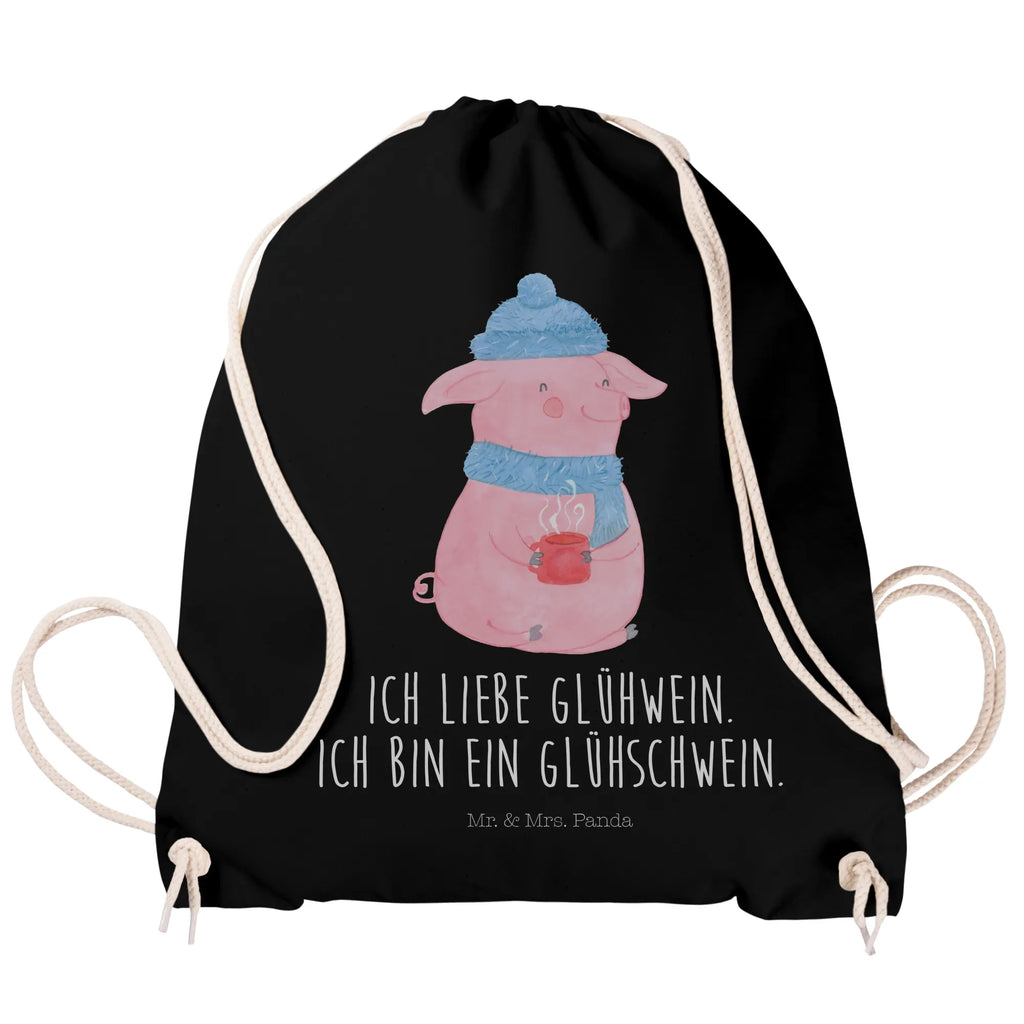 Drawstring bag Pig Mulled wine Sportrucksack, Sportbeutel Bedruckt, Turnbeutel Schule, Sportbeutel Aus Baumwolle, Sportbeutel Klein, Gymbag, Turnbeutel Mit Motiv, Sportbeutel Für Kinder, Sportbeutel Für Sport, Sportbeutel Leicht, Öko Sportbeutel, Sportbeutel, Sportbeutel Mädchen, Sportbeutel Kita, Sportbeutel Für Erwachsene, Sportbeutel Für Freizeit, Sportbeutel Set, Sportbeutel Faltbar, Sportbeutel Training, Sportbeutel Geschenkidee, Sportbeutel Outdoor, Turnbeutel, Sportbeutel Groß, Sportbeutel Fitness, Sportbeutel Waschbar, Sportbeutel Kindergarten, Sportbeutel Wasserabweisend, Sportbeutel Mit Kordelzug, Sportbeutel Jungen, Sportbeutel Nachhaltig, Sportbeutel Mit Reißverschluss, Sportbeutel Bunt, Sportbeutel Herren, Sportbeutel Schule, Sportbeutel Aus Polyester, Sportbeutel Schwarz, Sportbeutel Damen, Sportbeutel Weiß, Sportbeutel Mit Fach, Turnbeutel Mit Kordel, Turnbeutel Kinder, Winter, Weihnachten, Weihnachtsdeko, Nikolaus, Advent, Heiligabend, Wintermotiv, Weihnachtsmarkt, Punsch, Glühschwein, Glühwein