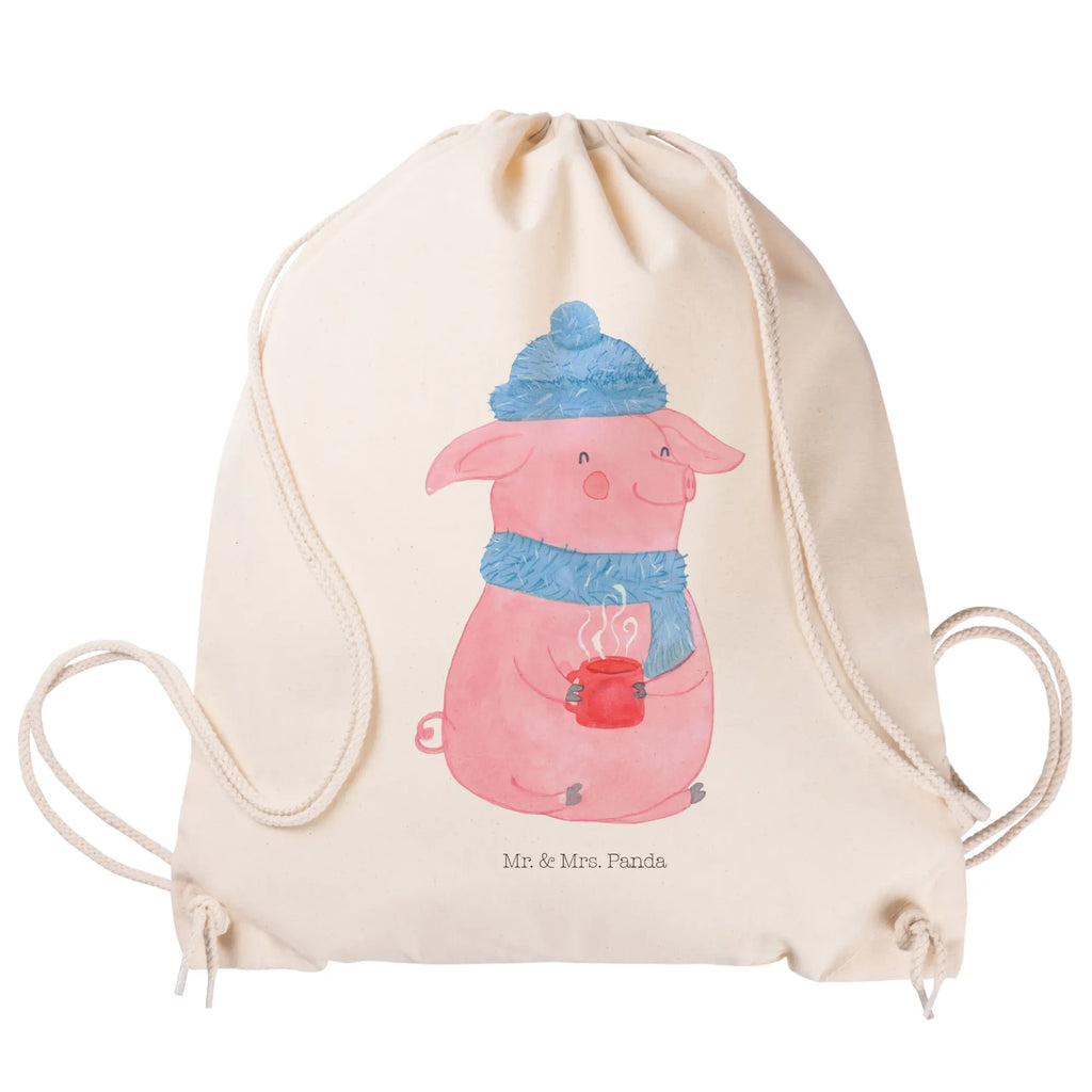 Drawstring bag Pig Mulled wine Sportrucksack, Sportbeutel Bedruckt, Turnbeutel Schule, Sportbeutel Aus Baumwolle, Sportbeutel Klein, Gymbag, Turnbeutel Mit Motiv, Sportbeutel Für Kinder, Sportbeutel Für Sport, Sportbeutel Leicht, Öko Sportbeutel, Sportbeutel, Sportbeutel Mädchen, Sportbeutel Kita, Sportbeutel Für Erwachsene, Sportbeutel Für Freizeit, Sportbeutel Set, Sportbeutel Faltbar, Sportbeutel Training, Sportbeutel Geschenkidee, Sportbeutel Outdoor, Turnbeutel, Sportbeutel Groß, Sportbeutel Fitness, Sportbeutel Waschbar, Sportbeutel Kindergarten, Sportbeutel Wasserabweisend, Sportbeutel Mit Kordelzug, Sportbeutel Jungen, Sportbeutel Nachhaltig, Sportbeutel Mit Reißverschluss, Sportbeutel Bunt, Sportbeutel Herren, Sportbeutel Schule, Sportbeutel Aus Polyester, Sportbeutel Schwarz, Sportbeutel Damen, Sportbeutel Weiß, Sportbeutel Mit Fach, Turnbeutel Mit Kordel, Turnbeutel Kinder, Winter, Weihnachten, Weihnachtsdeko, Nikolaus, Advent, Heiligabend, Wintermotiv, Weihnachtsmarkt, Punsch, Glühschwein, Glühwein