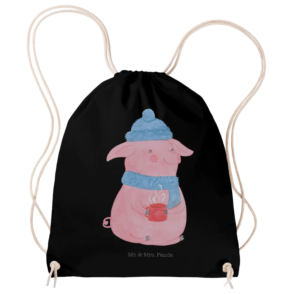 Drawstring bag Pig Mulled wine Sportrucksack, Sportbeutel Bedruckt, Turnbeutel Schule, Sportbeutel Aus Baumwolle, Sportbeutel Klein, Gymbag, Turnbeutel Mit Motiv, Sportbeutel Für Kinder, Sportbeutel Für Sport, Sportbeutel Leicht, Öko Sportbeutel, Sportbeutel, Sportbeutel Mädchen, Sportbeutel Kita, Sportbeutel Für Erwachsene, Sportbeutel Für Freizeit, Sportbeutel Set, Sportbeutel Faltbar, Sportbeutel Training, Sportbeutel Geschenkidee, Sportbeutel Outdoor, Turnbeutel, Sportbeutel Groß, Sportbeutel Fitness, Sportbeutel Waschbar, Sportbeutel Kindergarten, Sportbeutel Wasserabweisend, Sportbeutel Mit Kordelzug, Sportbeutel Jungen, Sportbeutel Nachhaltig, Sportbeutel Mit Reißverschluss, Sportbeutel Bunt, Sportbeutel Herren, Sportbeutel Schule, Sportbeutel Aus Polyester, Sportbeutel Schwarz, Sportbeutel Damen, Sportbeutel Weiß, Sportbeutel Mit Fach, Turnbeutel Mit Kordel, Turnbeutel Kinder, Winter, Weihnachten, Weihnachtsdeko, Nikolaus, Advent, Heiligabend, Wintermotiv, Weihnachtsmarkt, Punsch, Glühschwein, Glühwein