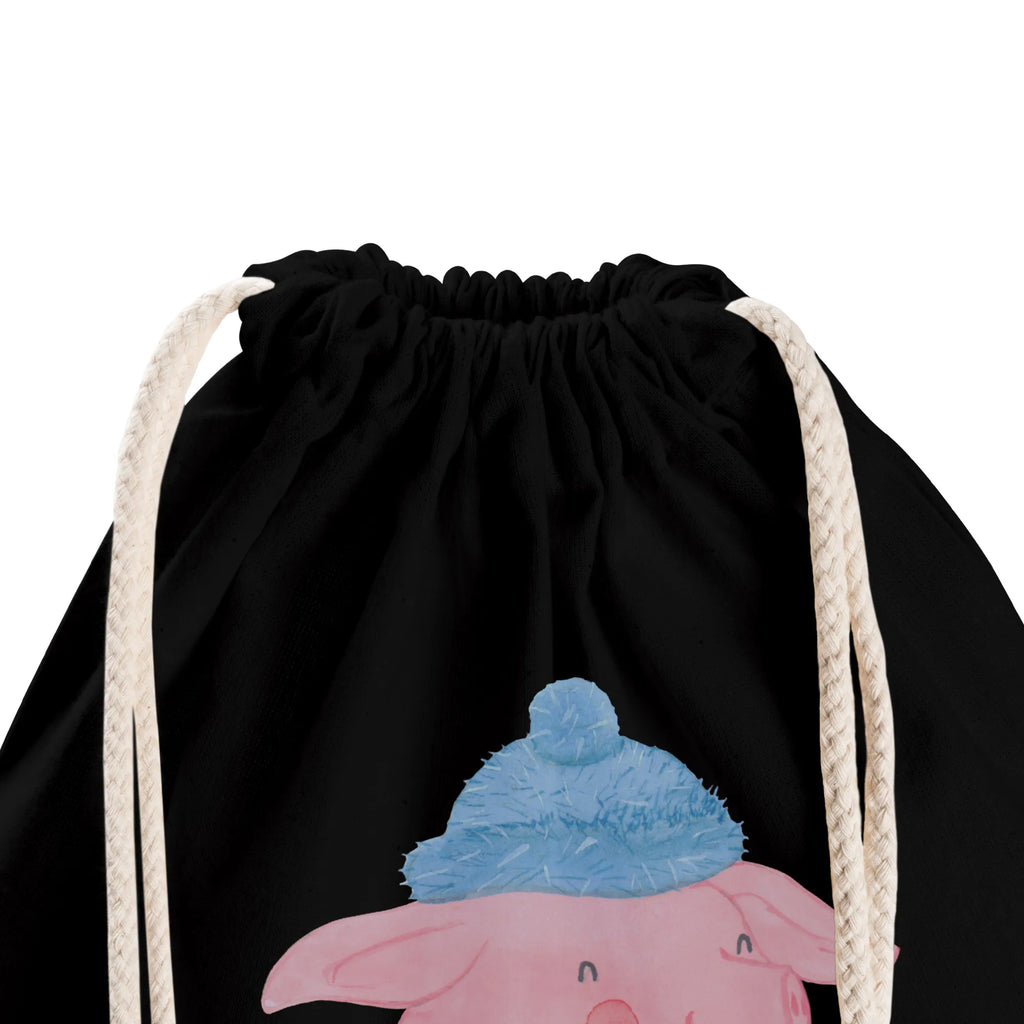 Drawstring bag Pig Mulled wine Sportrucksack, Sportbeutel Bedruckt, Turnbeutel Schule, Sportbeutel Aus Baumwolle, Sportbeutel Klein, Gymbag, Turnbeutel Mit Motiv, Sportbeutel Für Kinder, Sportbeutel Für Sport, Sportbeutel Leicht, Öko Sportbeutel, Sportbeutel, Sportbeutel Mädchen, Sportbeutel Kita, Sportbeutel Für Erwachsene, Sportbeutel Für Freizeit, Sportbeutel Set, Sportbeutel Faltbar, Sportbeutel Training, Sportbeutel Geschenkidee, Sportbeutel Outdoor, Turnbeutel, Sportbeutel Groß, Sportbeutel Fitness, Sportbeutel Waschbar, Sportbeutel Kindergarten, Sportbeutel Wasserabweisend, Sportbeutel Mit Kordelzug, Sportbeutel Jungen, Sportbeutel Nachhaltig, Sportbeutel Mit Reißverschluss, Sportbeutel Bunt, Sportbeutel Herren, Sportbeutel Schule, Sportbeutel Aus Polyester, Sportbeutel Schwarz, Sportbeutel Damen, Sportbeutel Weiß, Sportbeutel Mit Fach, Turnbeutel Mit Kordel, Turnbeutel Kinder, Winter, Weihnachten, Weihnachtsdeko, Nikolaus, Advent, Heiligabend, Wintermotiv, Weihnachtsmarkt, Punsch, Glühschwein, Glühwein