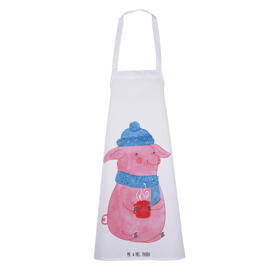 Apron Pig Mulled wine Pflegeleichte Schürze, Schürze Für Grillmeister, Schürze Mit Verstellbarem Nackenband, Schürze Für Profikoch, Schürze Fürs Backen, Klassische Kochschürze, Grillschürze, Herren Schürze, Latzschürze, Schürze Mit Latz, Schürze Fürs Grillen, Leichte Küchenschürze, Baumwollschürze, Schürze Aus Naturmaterial, Schürze Aus Leinen, Schürze Mit Bändern, Schürze Mit Motiv, Alltagsschürze, Schürze Fürs Kochen, Schürze Mit Taschen, Waschbare Schürze, Lustige Grillschürze, Küchenschürze, Kochkleidung, Schürze Mit Spruch, Kochlatz, Kochschürze, Backschürze, Schürze Set, Schürze Aus Baumwolle, Schürze Zum Binden, Polyester Schürze, Umweltfreundliche Schürze, Damen Kochschürze, Moderne Küchenschürze, Schürze Für Weihnachtsbäckerei, Design Schürze, Kinderschürze, Kochbekleidung, Schürze Für Erwachsene, Schürze Für Grillparty, Schürze Für Küche Zuhause, Schürze Für Hobbykoch, Unisex Schürze, Schürze Für Geburtstagsfeier, Schürze Für Gastronomie, Geschenk Schürze, Küchenschutz, Winter, Weihnachten, Weihnachtsdeko, Nikolaus, Advent, Heiligabend, Wintermotiv, Punsch, Glühwein, Weihnachtsmarkt, Glühschwein