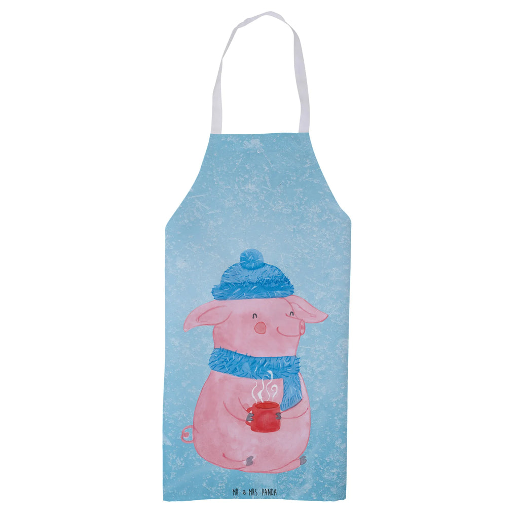 Apron Pig Mulled wine Pflegeleichte Schürze, Schürze Für Grillmeister, Schürze Mit Verstellbarem Nackenband, Schürze Für Profikoch, Schürze Fürs Backen, Klassische Kochschürze, Grillschürze, Herren Schürze, Latzschürze, Schürze Mit Latz, Schürze Fürs Grillen, Leichte Küchenschürze, Baumwollschürze, Schürze Aus Naturmaterial, Schürze Aus Leinen, Schürze Mit Bändern, Schürze Mit Motiv, Alltagsschürze, Schürze Fürs Kochen, Schürze Mit Taschen, Waschbare Schürze, Lustige Grillschürze, Küchenschürze, Kochkleidung, Schürze Mit Spruch, Kochlatz, Kochschürze, Backschürze, Schürze Set, Schürze Aus Baumwolle, Schürze Zum Binden, Polyester Schürze, Umweltfreundliche Schürze, Damen Kochschürze, Moderne Küchenschürze, Schürze Für Weihnachtsbäckerei, Design Schürze, Kinderschürze, Kochbekleidung, Schürze Für Erwachsene, Schürze Für Grillparty, Schürze Für Küche Zuhause, Schürze Für Hobbykoch, Unisex Schürze, Schürze Für Geburtstagsfeier, Schürze Für Gastronomie, Geschenk Schürze, Küchenschutz, Winter, Weihnachten, Weihnachtsdeko, Nikolaus, Advent, Heiligabend, Wintermotiv, Punsch, Glühwein, Weihnachtsmarkt, Glühschwein