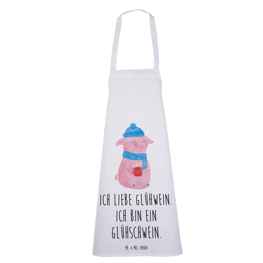 Apron Pig Mulled wine Pflegeleichte Schürze, Schürze Für Grillmeister, Schürze Mit Verstellbarem Nackenband, Schürze Für Profikoch, Schürze Fürs Backen, Klassische Kochschürze, Grillschürze, Herren Schürze, Latzschürze, Schürze Mit Latz, Schürze Fürs Grillen, Leichte Küchenschürze, Baumwollschürze, Schürze Aus Naturmaterial, Schürze Aus Leinen, Schürze Mit Bändern, Schürze Mit Motiv, Alltagsschürze, Schürze Fürs Kochen, Schürze Mit Taschen, Waschbare Schürze, Lustige Grillschürze, Küchenschürze, Kochkleidung, Schürze Mit Spruch, Kochlatz, Kochschürze, Backschürze, Schürze Set, Schürze Aus Baumwolle, Schürze Zum Binden, Polyester Schürze, Umweltfreundliche Schürze, Damen Kochschürze, Moderne Küchenschürze, Schürze Für Weihnachtsbäckerei, Design Schürze, Kinderschürze, Kochbekleidung, Schürze Für Erwachsene, Schürze Für Grillparty, Schürze Für Küche Zuhause, Schürze Für Hobbykoch, Unisex Schürze, Schürze Für Geburtstagsfeier, Schürze Für Gastronomie, Geschenk Schürze, Küchenschutz, Winter, Weihnachten, Weihnachtsdeko, Nikolaus, Advent, Heiligabend, Wintermotiv, Punsch, Glühwein, Weihnachtsmarkt, Glühschwein