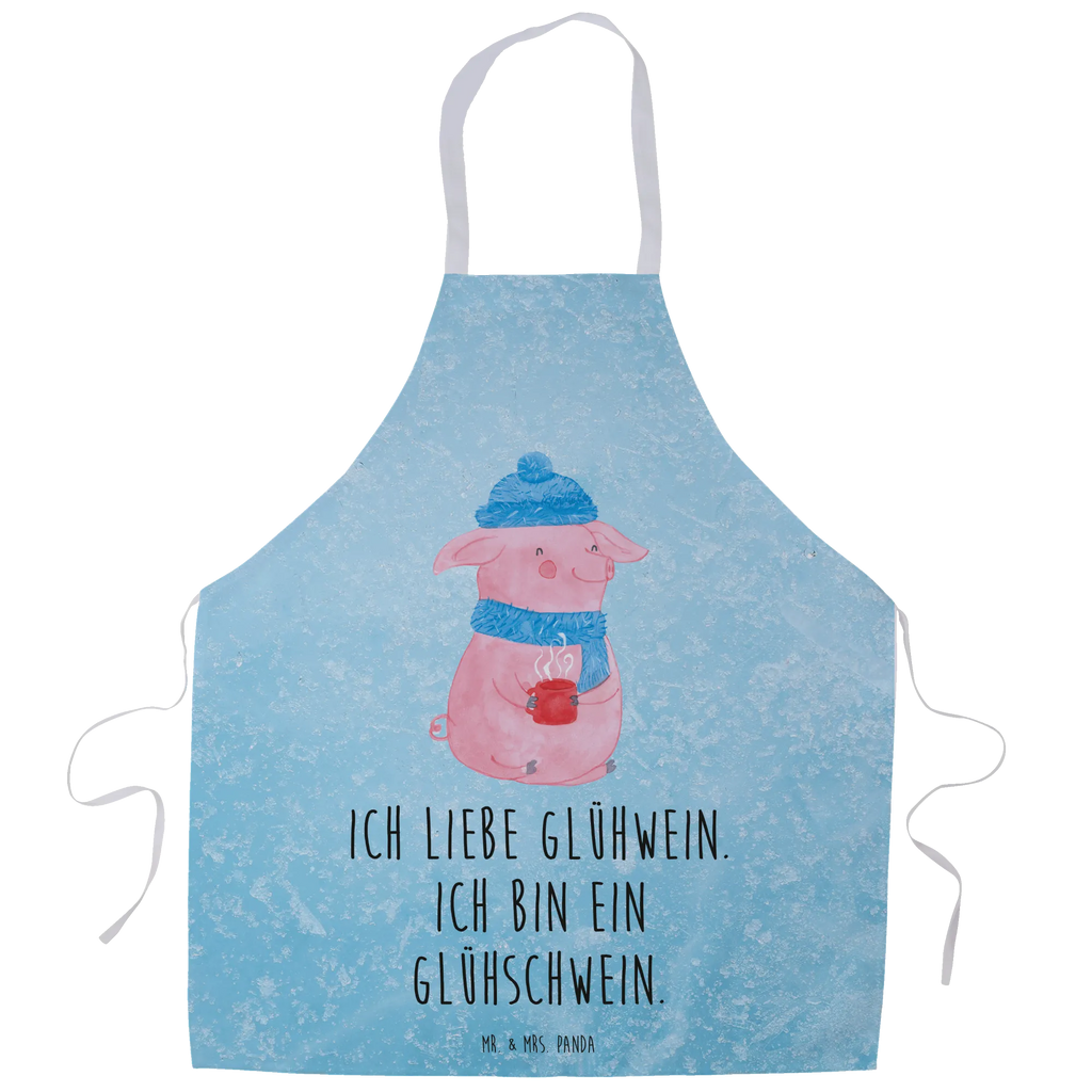 Apron Pig Mulled wine Pflegeleichte Schürze, Schürze Für Grillmeister, Schürze Mit Verstellbarem Nackenband, Schürze Für Profikoch, Schürze Fürs Backen, Klassische Kochschürze, Grillschürze, Herren Schürze, Latzschürze, Schürze Mit Latz, Schürze Fürs Grillen, Leichte Küchenschürze, Baumwollschürze, Schürze Aus Naturmaterial, Schürze Aus Leinen, Schürze Mit Bändern, Schürze Mit Motiv, Alltagsschürze, Schürze Fürs Kochen, Schürze Mit Taschen, Waschbare Schürze, Lustige Grillschürze, Küchenschürze, Kochkleidung, Schürze Mit Spruch, Kochlatz, Kochschürze, Backschürze, Schürze Set, Schürze Aus Baumwolle, Schürze Zum Binden, Polyester Schürze, Umweltfreundliche Schürze, Damen Kochschürze, Moderne Küchenschürze, Schürze Für Weihnachtsbäckerei, Design Schürze, Kinderschürze, Kochbekleidung, Schürze Für Erwachsene, Schürze Für Grillparty, Schürze Für Küche Zuhause, Schürze Für Hobbykoch, Unisex Schürze, Schürze Für Geburtstagsfeier, Schürze Für Gastronomie, Geschenk Schürze, Küchenschutz, Winter, Weihnachten, Weihnachtsdeko, Nikolaus, Advent, Heiligabend, Wintermotiv, Punsch, Glühwein, Weihnachtsmarkt, Glühschwein