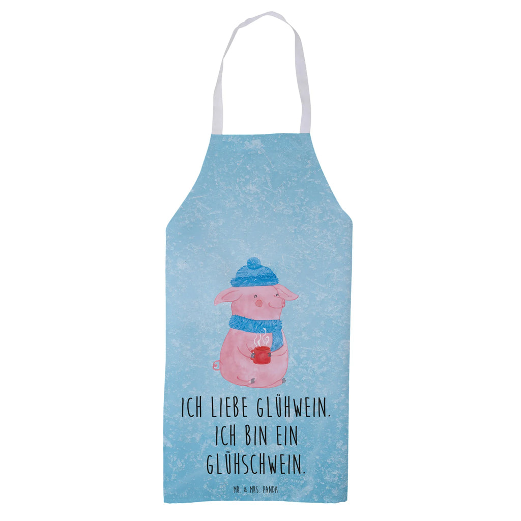 Apron Pig Mulled wine Pflegeleichte Schürze, Schürze Für Grillmeister, Schürze Mit Verstellbarem Nackenband, Schürze Für Profikoch, Schürze Fürs Backen, Klassische Kochschürze, Grillschürze, Herren Schürze, Latzschürze, Schürze Mit Latz, Schürze Fürs Grillen, Leichte Küchenschürze, Baumwollschürze, Schürze Aus Naturmaterial, Schürze Aus Leinen, Schürze Mit Bändern, Schürze Mit Motiv, Alltagsschürze, Schürze Fürs Kochen, Schürze Mit Taschen, Waschbare Schürze, Lustige Grillschürze, Küchenschürze, Kochkleidung, Schürze Mit Spruch, Kochlatz, Kochschürze, Backschürze, Schürze Set, Schürze Aus Baumwolle, Schürze Zum Binden, Polyester Schürze, Umweltfreundliche Schürze, Damen Kochschürze, Moderne Küchenschürze, Schürze Für Weihnachtsbäckerei, Design Schürze, Kinderschürze, Kochbekleidung, Schürze Für Erwachsene, Schürze Für Grillparty, Schürze Für Küche Zuhause, Schürze Für Hobbykoch, Unisex Schürze, Schürze Für Geburtstagsfeier, Schürze Für Gastronomie, Geschenk Schürze, Küchenschutz, Winter, Weihnachten, Weihnachtsdeko, Nikolaus, Advent, Heiligabend, Wintermotiv, Punsch, Glühwein, Weihnachtsmarkt, Glühschwein