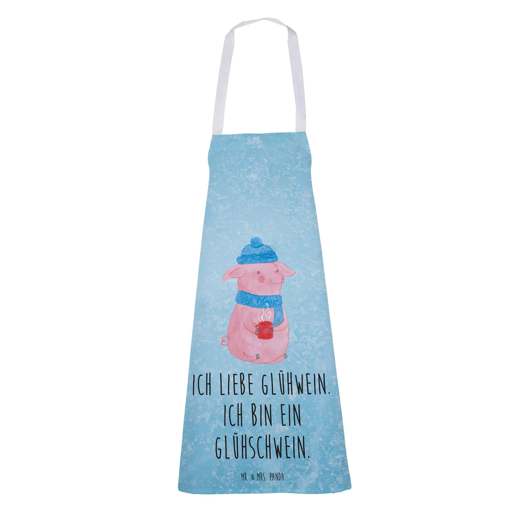 Apron Pig Mulled wine Pflegeleichte Schürze, Schürze Für Grillmeister, Schürze Mit Verstellbarem Nackenband, Schürze Für Profikoch, Schürze Fürs Backen, Klassische Kochschürze, Grillschürze, Herren Schürze, Latzschürze, Schürze Mit Latz, Schürze Fürs Grillen, Leichte Küchenschürze, Baumwollschürze, Schürze Aus Naturmaterial, Schürze Aus Leinen, Schürze Mit Bändern, Schürze Mit Motiv, Alltagsschürze, Schürze Fürs Kochen, Schürze Mit Taschen, Waschbare Schürze, Lustige Grillschürze, Küchenschürze, Kochkleidung, Schürze Mit Spruch, Kochlatz, Kochschürze, Backschürze, Schürze Set, Schürze Aus Baumwolle, Schürze Zum Binden, Polyester Schürze, Umweltfreundliche Schürze, Damen Kochschürze, Moderne Küchenschürze, Schürze Für Weihnachtsbäckerei, Design Schürze, Kinderschürze, Kochbekleidung, Schürze Für Erwachsene, Schürze Für Grillparty, Schürze Für Küche Zuhause, Schürze Für Hobbykoch, Unisex Schürze, Schürze Für Geburtstagsfeier, Schürze Für Gastronomie, Geschenk Schürze, Küchenschutz, Winter, Weihnachten, Weihnachtsdeko, Nikolaus, Advent, Heiligabend, Wintermotiv, Punsch, Glühwein, Weihnachtsmarkt, Glühschwein