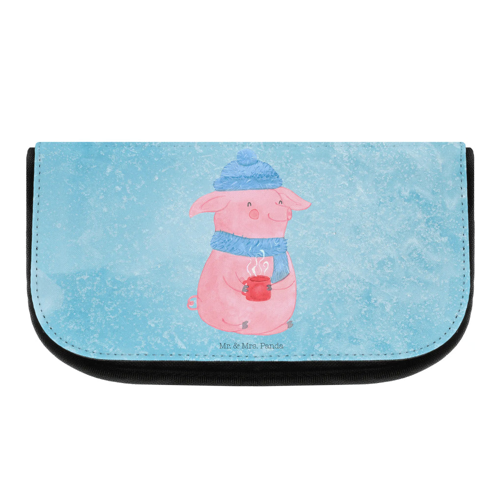 Cosmetics bag Pig Mulled wine Kosmetiktasche Wasserdicht, Kosmetiktasche Mit Fächern, Schminktasche Mit Spruch, Schminktasche Groß, Kosmetiktasche Für Unterwegs, Kulturbeutel, Necessaire, Kosmetiktasche Damen, Lustige Kosmetiktasche, Schminktasche Für Reisen, Schminktasche Für Zuhause, Kosmetiktasche Geschenkidee, Kosmetiktasche Mit Reißverschluss, Kosmetiktasche Herren, Schminktasche Organizer, Schminkbeutel Aus Filz, Schminktasche Bio Baumwolle, Kosmetiktasche Stoff, Kosmetiktasche Zum Aufhängen, Schminktäschchen Klein, Schminktasche Leder, Hängekulturbeutel, Kosmetiktasche Modern, Kosmetiktasche Transparent, Kosmetiktasche Mit Motiv, Schminktasche Vintage, Kosmetiktasche Kinder, Schminkbeutel, Kosmetiktasche Set, Make-Up Tasche, Schminktasche, Kosmetiktasche, Schminktäschchen, Kosmetiktasche Jungen, Waschbeutel, Schminkbeutel Für Schule, Kosmetiktasche Elegant, Kosmetiktasche Für Handtasche, Kosmetiktasche Nachhaltig, Schminktasche Bunt, Reise-Kosmetiktasche, Schminktasche Mit Spiegel, Beautybag, Kosmetiktasche Mädchen, Winter, Weihnachten, Weihnachtsdeko, Nikolaus, Advent, Heiligabend, Wintermotiv, Weihnachtsmarkt, Punsch, Glühschwein, Glühwein