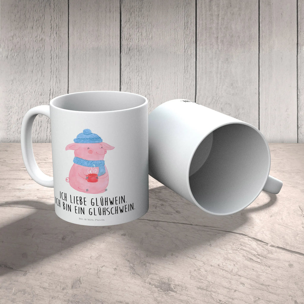 Kindertasse Glühschwein Kinder-Porzellantasse Mit Motiv, Kindertasse Handgemacht, Kindertasse Mit Tiermotiv, Trinklern-Tasse, Kinderbecher Mit Deckel, Kinderbecher Für Kleinkinder, Tasse Für Kinder, Kinderbecher, Kindertasse BPA-Frei, Trinklernbecher Aus Kunststoff, Design Kindertasse, Kinderbecher Aus Edelstahl, Kinderbecher Unzerbrechlich, Kindertasse Für Vorschüler, Trinklernbecher Mit Deckel, Kindergeburtstag, Kindertasse Mikrowellengeeignet, Kindertasse Mit Cartoonmotiv, Kindertasse Aus Silikon, Kinder-Thermobecher, Trinklernbecher Personalisiert, Kindertasse Auslaufsicher, Tasse Für Schulanfänger, Trinklernbecher, Kindertasse Bunt, Kindertasse Bruchsicher, Kinder-Porzellantasse, Kindertasse Für Baby, Kindertasse Spülmaschinenfest, Kinderbecher Mit Spruch, Kindertasse, Kindertasse Mit Griffen, Tasse Mit Henkel Für Kinder, Nachhaltige Kindertasse, Kindertasse Ökologisch, Tasse Für Kleinkinder, Kindertasse Mit Strohhalm, Kinder-Keramiktasse, Wintermotiv, Winter, Weihnachtsdeko, Nikolaus, Weihnachten, Advent, Heiligabend, Glühschwein, Punsch, Weihnachtsmarkt, Glühwein
