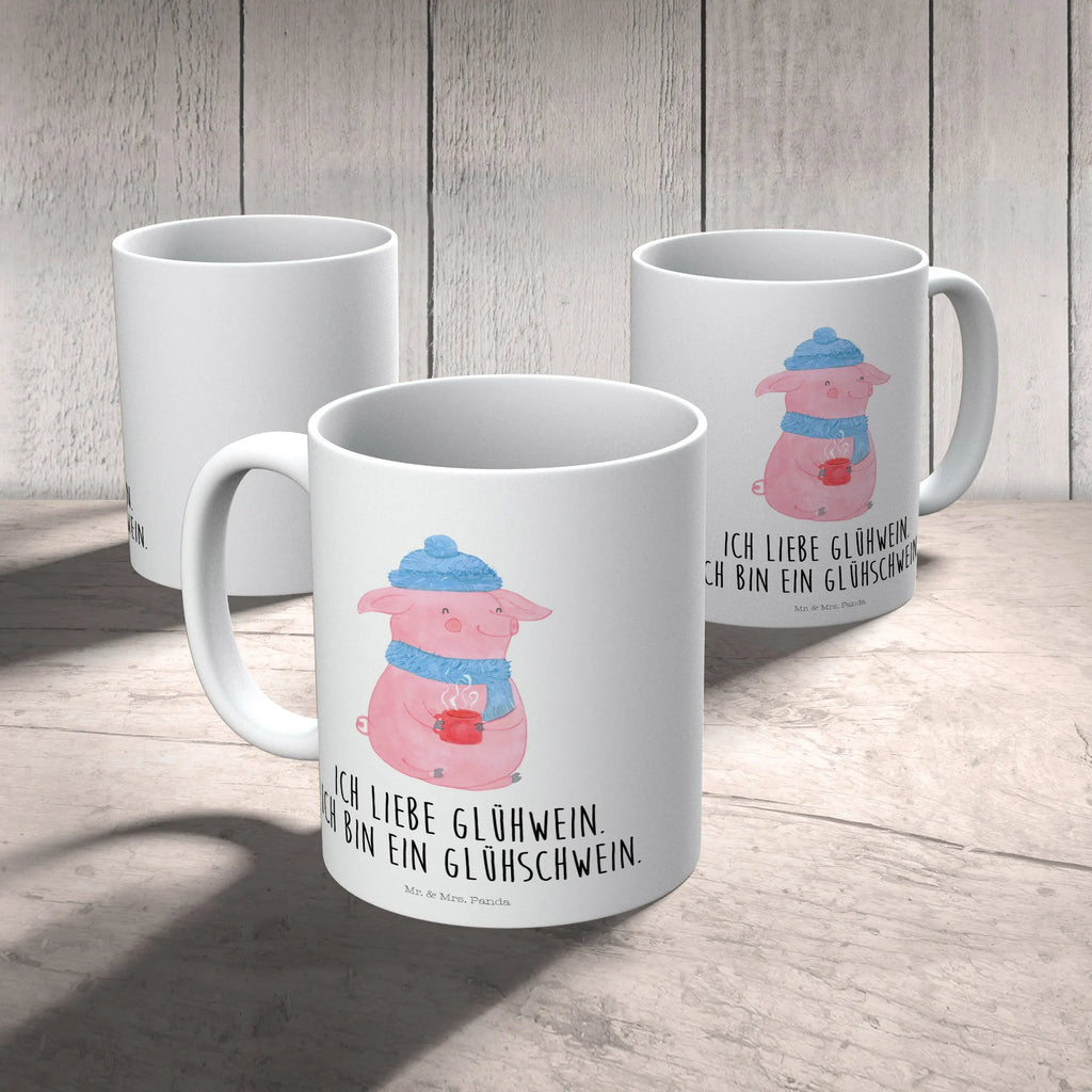 Kindertasse Glühschwein Kinder-Porzellantasse Mit Motiv, Kindertasse Handgemacht, Kindertasse Mit Tiermotiv, Trinklern-Tasse, Kinderbecher Mit Deckel, Kinderbecher Für Kleinkinder, Tasse Für Kinder, Kinderbecher, Kindertasse BPA-Frei, Trinklernbecher Aus Kunststoff, Design Kindertasse, Kinderbecher Aus Edelstahl, Kinderbecher Unzerbrechlich, Kindertasse Für Vorschüler, Trinklernbecher Mit Deckel, Kindergeburtstag, Kindertasse Mikrowellengeeignet, Kindertasse Mit Cartoonmotiv, Kindertasse Aus Silikon, Kinder-Thermobecher, Trinklernbecher Personalisiert, Kindertasse Auslaufsicher, Tasse Für Schulanfänger, Trinklernbecher, Kindertasse Bunt, Kindertasse Bruchsicher, Kinder-Porzellantasse, Kindertasse Für Baby, Kindertasse Spülmaschinenfest, Kinderbecher Mit Spruch, Kindertasse, Kindertasse Mit Griffen, Tasse Mit Henkel Für Kinder, Nachhaltige Kindertasse, Kindertasse Ökologisch, Tasse Für Kleinkinder, Kindertasse Mit Strohhalm, Kinder-Keramiktasse, Wintermotiv, Winter, Weihnachtsdeko, Nikolaus, Weihnachten, Advent, Heiligabend, Glühschwein, Punsch, Weihnachtsmarkt, Glühwein