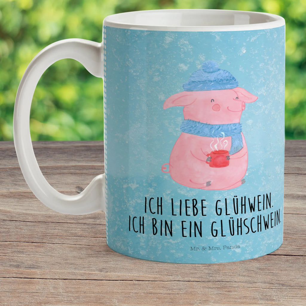 Kindertasse Glühschwein Kinder-Porzellantasse Mit Motiv, Kindertasse Handgemacht, Kindertasse Mit Tiermotiv, Trinklern-Tasse, Kinderbecher Mit Deckel, Kinderbecher Für Kleinkinder, Tasse Für Kinder, Kinderbecher, Kindertasse BPA-Frei, Trinklernbecher Aus Kunststoff, Design Kindertasse, Kinderbecher Aus Edelstahl, Kinderbecher Unzerbrechlich, Kindertasse Für Vorschüler, Trinklernbecher Mit Deckel, Kindergeburtstag, Kindertasse Mikrowellengeeignet, Kindertasse Mit Cartoonmotiv, Kindertasse Aus Silikon, Kinder-Thermobecher, Trinklernbecher Personalisiert, Kindertasse Auslaufsicher, Tasse Für Schulanfänger, Trinklernbecher, Kindertasse Bunt, Kindertasse Bruchsicher, Kinder-Porzellantasse, Kindertasse Für Baby, Kindertasse Spülmaschinenfest, Kinderbecher Mit Spruch, Kindertasse, Kindertasse Mit Griffen, Tasse Mit Henkel Für Kinder, Nachhaltige Kindertasse, Kindertasse Ökologisch, Tasse Für Kleinkinder, Kindertasse Mit Strohhalm, Kinder-Keramiktasse, Wintermotiv, Winter, Weihnachtsdeko, Nikolaus, Weihnachten, Advent, Heiligabend, Glühschwein, Punsch, Weihnachtsmarkt, Glühwein
