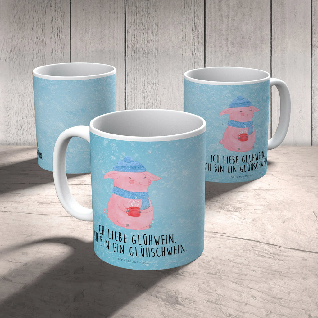 Kindertasse Glühschwein Kinder-Porzellantasse Mit Motiv, Kindertasse Handgemacht, Kindertasse Mit Tiermotiv, Trinklern-Tasse, Kinderbecher Mit Deckel, Kinderbecher Für Kleinkinder, Tasse Für Kinder, Kinderbecher, Kindertasse BPA-Frei, Trinklernbecher Aus Kunststoff, Design Kindertasse, Kinderbecher Aus Edelstahl, Kinderbecher Unzerbrechlich, Kindertasse Für Vorschüler, Trinklernbecher Mit Deckel, Kindergeburtstag, Kindertasse Mikrowellengeeignet, Kindertasse Mit Cartoonmotiv, Kindertasse Aus Silikon, Kinder-Thermobecher, Trinklernbecher Personalisiert, Kindertasse Auslaufsicher, Tasse Für Schulanfänger, Trinklernbecher, Kindertasse Bunt, Kindertasse Bruchsicher, Kinder-Porzellantasse, Kindertasse Für Baby, Kindertasse Spülmaschinenfest, Kinderbecher Mit Spruch, Kindertasse, Kindertasse Mit Griffen, Tasse Mit Henkel Für Kinder, Nachhaltige Kindertasse, Kindertasse Ökologisch, Tasse Für Kleinkinder, Kindertasse Mit Strohhalm, Kinder-Keramiktasse, Wintermotiv, Winter, Weihnachtsdeko, Nikolaus, Weihnachten, Advent, Heiligabend, Glühschwein, Punsch, Weihnachtsmarkt, Glühwein