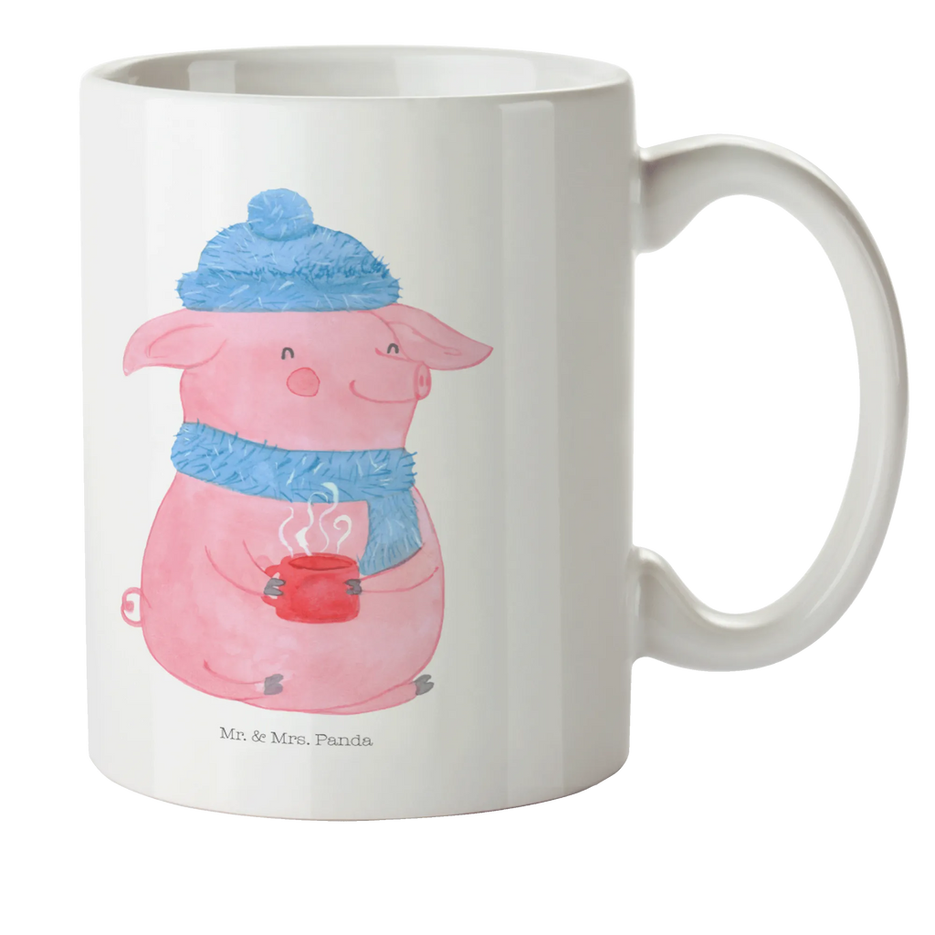 Kindertasse Glühschwein Kinder-Porzellantasse Mit Motiv, Kindertasse Handgemacht, Kindertasse Mit Tiermotiv, Trinklern-Tasse, Kinderbecher Mit Deckel, Kinderbecher Für Kleinkinder, Tasse Für Kinder, Kinderbecher, Kindertasse BPA-Frei, Trinklernbecher Aus Kunststoff, Design Kindertasse, Kinderbecher Aus Edelstahl, Kinderbecher Unzerbrechlich, Kindertasse Für Vorschüler, Trinklernbecher Mit Deckel, Kindergeburtstag, Kindertasse Mikrowellengeeignet, Kindertasse Mit Cartoonmotiv, Kindertasse Aus Silikon, Kinder-Thermobecher, Trinklernbecher Personalisiert, Kindertasse Auslaufsicher, Tasse Für Schulanfänger, Trinklernbecher, Kindertasse Bunt, Kindertasse Bruchsicher, Kinder-Porzellantasse, Kindertasse Für Baby, Kindertasse Spülmaschinenfest, Kinderbecher Mit Spruch, Kindertasse, Kindertasse Mit Griffen, Tasse Mit Henkel Für Kinder, Nachhaltige Kindertasse, Kindertasse Ökologisch, Tasse Für Kleinkinder, Kindertasse Mit Strohhalm, Kinder-Keramiktasse, Wintermotiv, Winter, Weihnachtsdeko, Nikolaus, Weihnachten, Advent, Heiligabend, Glühschwein, Punsch, Weihnachtsmarkt, Glühwein