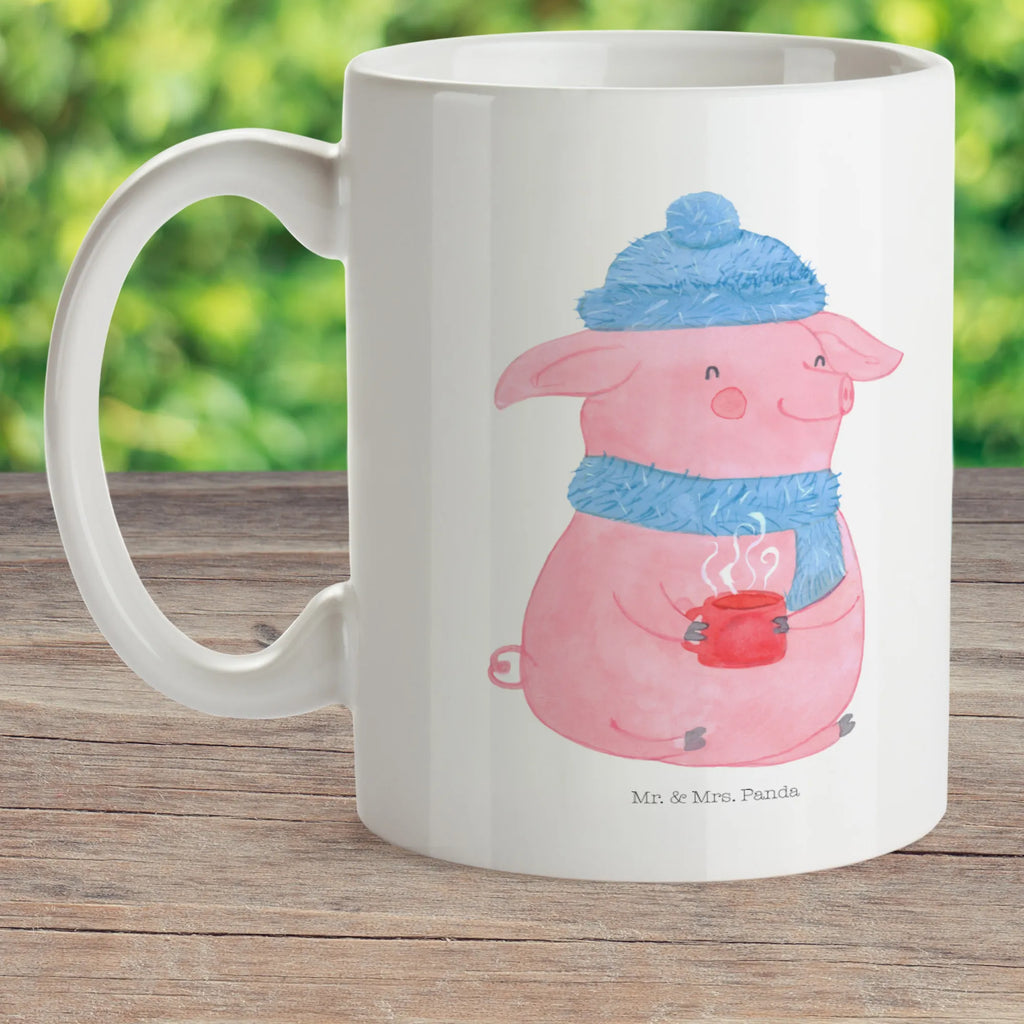Kindertasse Glühschwein Kinder-Porzellantasse Mit Motiv, Kindertasse Handgemacht, Kindertasse Mit Tiermotiv, Trinklern-Tasse, Kinderbecher Mit Deckel, Kinderbecher Für Kleinkinder, Tasse Für Kinder, Kinderbecher, Kindertasse BPA-Frei, Trinklernbecher Aus Kunststoff, Design Kindertasse, Kinderbecher Aus Edelstahl, Kinderbecher Unzerbrechlich, Kindertasse Für Vorschüler, Trinklernbecher Mit Deckel, Kindergeburtstag, Kindertasse Mikrowellengeeignet, Kindertasse Mit Cartoonmotiv, Kindertasse Aus Silikon, Kinder-Thermobecher, Trinklernbecher Personalisiert, Kindertasse Auslaufsicher, Tasse Für Schulanfänger, Trinklernbecher, Kindertasse Bunt, Kindertasse Bruchsicher, Kinder-Porzellantasse, Kindertasse Für Baby, Kindertasse Spülmaschinenfest, Kinderbecher Mit Spruch, Kindertasse, Kindertasse Mit Griffen, Tasse Mit Henkel Für Kinder, Nachhaltige Kindertasse, Kindertasse Ökologisch, Tasse Für Kleinkinder, Kindertasse Mit Strohhalm, Kinder-Keramiktasse, Wintermotiv, Winter, Weihnachtsdeko, Nikolaus, Weihnachten, Advent, Heiligabend, Glühschwein, Punsch, Weihnachtsmarkt, Glühwein