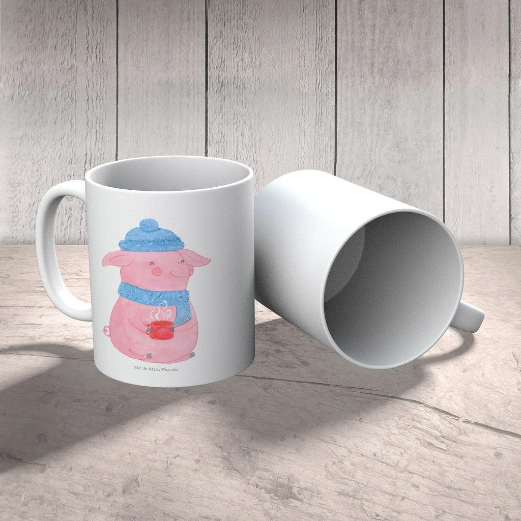 Kindertasse Glühschwein Kinder-Porzellantasse Mit Motiv, Kindertasse Handgemacht, Kindertasse Mit Tiermotiv, Trinklern-Tasse, Kinderbecher Mit Deckel, Kinderbecher Für Kleinkinder, Tasse Für Kinder, Kinderbecher, Kindertasse BPA-Frei, Trinklernbecher Aus Kunststoff, Design Kindertasse, Kinderbecher Aus Edelstahl, Kinderbecher Unzerbrechlich, Kindertasse Für Vorschüler, Trinklernbecher Mit Deckel, Kindergeburtstag, Kindertasse Mikrowellengeeignet, Kindertasse Mit Cartoonmotiv, Kindertasse Aus Silikon, Kinder-Thermobecher, Trinklernbecher Personalisiert, Kindertasse Auslaufsicher, Tasse Für Schulanfänger, Trinklernbecher, Kindertasse Bunt, Kindertasse Bruchsicher, Kinder-Porzellantasse, Kindertasse Für Baby, Kindertasse Spülmaschinenfest, Kinderbecher Mit Spruch, Kindertasse, Kindertasse Mit Griffen, Tasse Mit Henkel Für Kinder, Nachhaltige Kindertasse, Kindertasse Ökologisch, Tasse Für Kleinkinder, Kindertasse Mit Strohhalm, Kinder-Keramiktasse, Wintermotiv, Winter, Weihnachtsdeko, Nikolaus, Weihnachten, Advent, Heiligabend, Glühschwein, Punsch, Weihnachtsmarkt, Glühwein