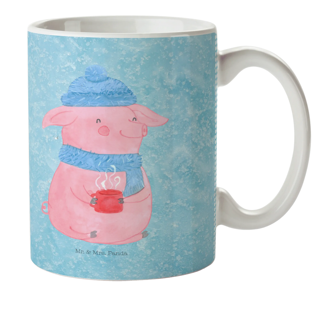 Kindertasse Glühschwein Kinder-Porzellantasse Mit Motiv, Kindertasse Handgemacht, Kindertasse Mit Tiermotiv, Trinklern-Tasse, Kinderbecher Mit Deckel, Kinderbecher Für Kleinkinder, Tasse Für Kinder, Kinderbecher, Kindertasse BPA-Frei, Trinklernbecher Aus Kunststoff, Design Kindertasse, Kinderbecher Aus Edelstahl, Kinderbecher Unzerbrechlich, Kindertasse Für Vorschüler, Trinklernbecher Mit Deckel, Kindergeburtstag, Kindertasse Mikrowellengeeignet, Kindertasse Mit Cartoonmotiv, Kindertasse Aus Silikon, Kinder-Thermobecher, Trinklernbecher Personalisiert, Kindertasse Auslaufsicher, Tasse Für Schulanfänger, Trinklernbecher, Kindertasse Bunt, Kindertasse Bruchsicher, Kinder-Porzellantasse, Kindertasse Für Baby, Kindertasse Spülmaschinenfest, Kinderbecher Mit Spruch, Kindertasse, Kindertasse Mit Griffen, Tasse Mit Henkel Für Kinder, Nachhaltige Kindertasse, Kindertasse Ökologisch, Tasse Für Kleinkinder, Kindertasse Mit Strohhalm, Kinder-Keramiktasse, Wintermotiv, Winter, Weihnachtsdeko, Nikolaus, Weihnachten, Advent, Heiligabend, Glühschwein, Punsch, Weihnachtsmarkt, Glühwein