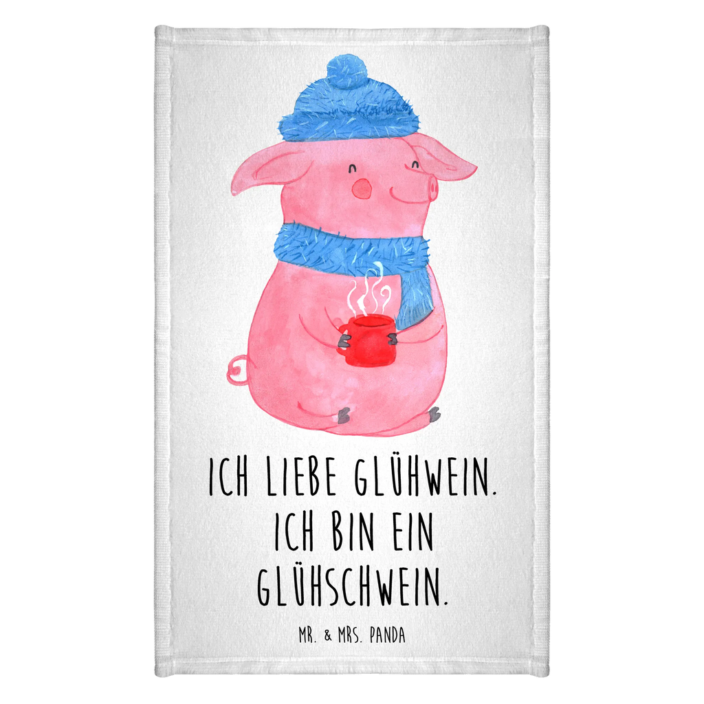 50 x 100 ręcznik świnia grzane wino Reisehandtuch, Mittelgroßes Handtuch, Gästehandtuch, gesichtstuch, handtücher 50x100, baumwollhandtücher, Handtuch, sporthandtücher, Duschtuch, reisehandtücher, Kinderhandtuch, sporthandtuch, frotteehandtücher, kinderhandtücher, handtuch bad, handtücher, handtuch badezimmer, Handtuch 50x100, bad handtuch, gesichtshandtuch, Weihnachten, Weihnachtsdeko, Winter, Nikolaus, Advent, Heiligabend, Wintermotiv, Glühwein, Glühschwein, Punsch, Weihnachtsmarkt