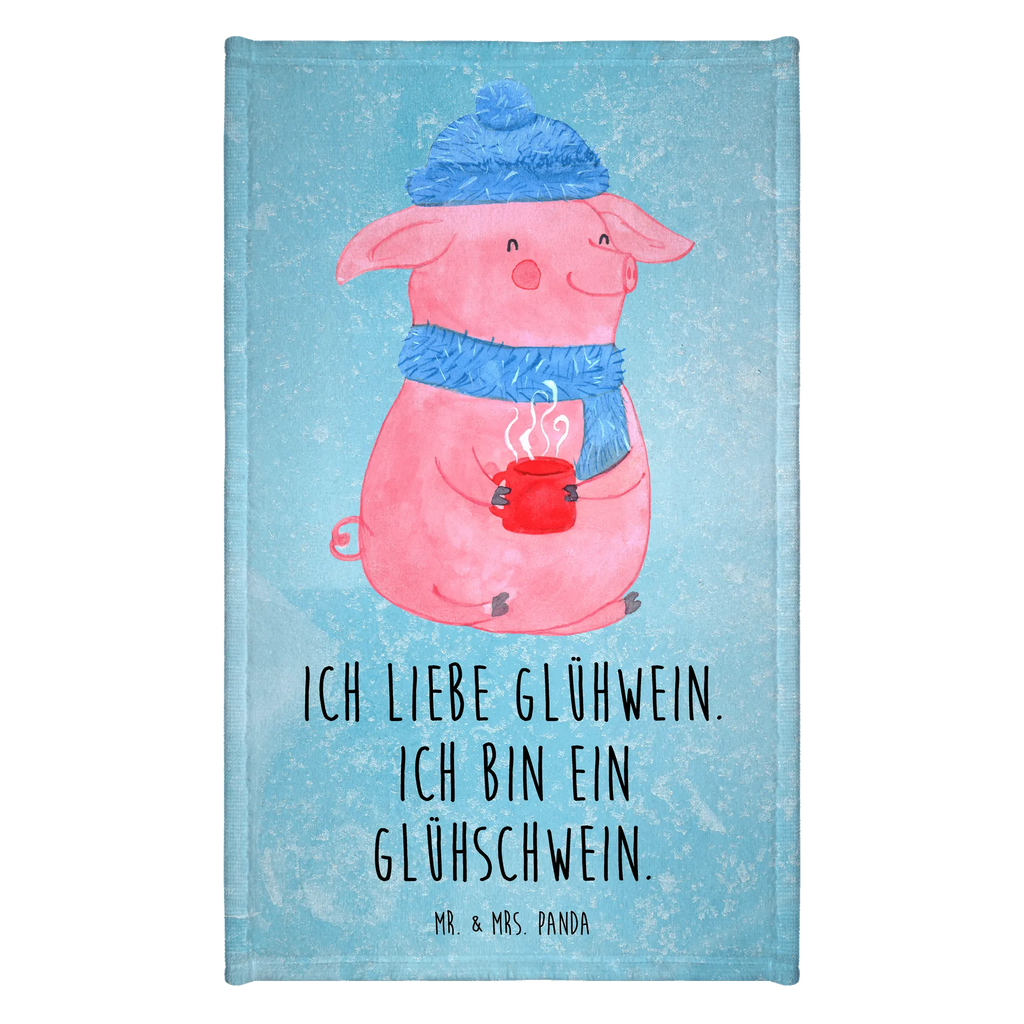 50 x 100 ręcznik świnia grzane wino Reisehandtuch, Mittelgroßes Handtuch, Gästehandtuch, gesichtstuch, handtücher 50x100, baumwollhandtücher, Handtuch, sporthandtücher, Duschtuch, reisehandtücher, Kinderhandtuch, sporthandtuch, frotteehandtücher, kinderhandtücher, handtuch bad, handtücher, handtuch badezimmer, Handtuch 50x100, bad handtuch, gesichtshandtuch, Weihnachten, Weihnachtsdeko, Winter, Nikolaus, Advent, Heiligabend, Wintermotiv, Glühwein, Glühschwein, Punsch, Weihnachtsmarkt