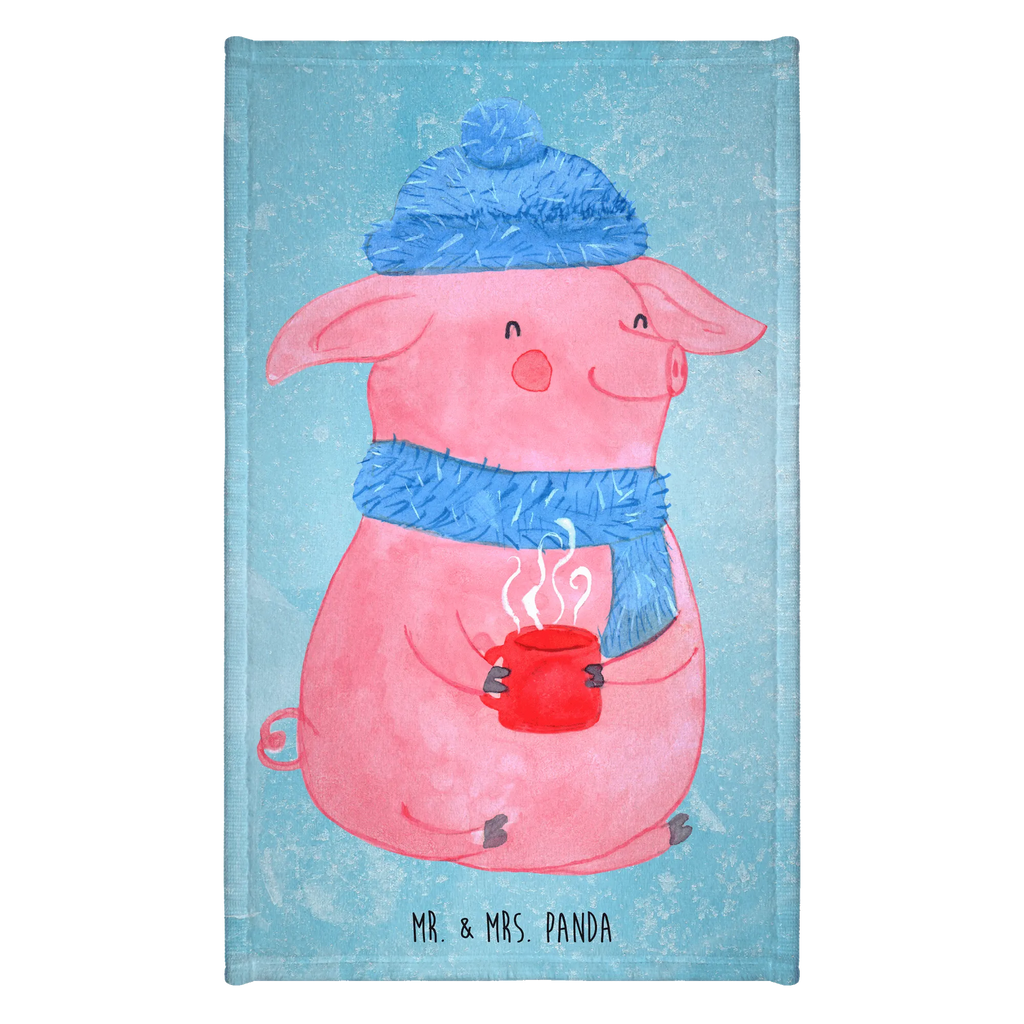 50 x 100 ręcznik świnia grzane wino Reisehandtuch, Mittelgroßes Handtuch, Gästehandtuch, gesichtstuch, handtücher 50x100, baumwollhandtücher, Handtuch, sporthandtücher, Duschtuch, reisehandtücher, Kinderhandtuch, sporthandtuch, frotteehandtücher, kinderhandtücher, handtuch bad, handtücher, handtuch badezimmer, Handtuch 50x100, bad handtuch, gesichtshandtuch, Weihnachten, Weihnachtsdeko, Winter, Nikolaus, Advent, Heiligabend, Wintermotiv, Glühwein, Glühschwein, Punsch, Weihnachtsmarkt