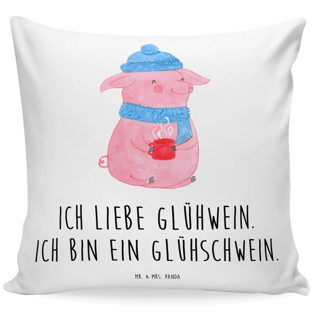 Cushion Pig Mulled wine Sofakissen, Sofakissen 40x40, Kissenhülle, Kopfkissen, Dekokissen Sofa, Kissen 40x40, Kissenhülle 40x40, sitzkissen, Dekokissen, Kissenbezüge, Motivkissen, Dekokissen 40x40, Zierkissen, Kopfkissen 40x40, Kissenbezug 40x40, Couchkissen, sofakissen, Kissen, Kissen 40x40 Waschbar, Winter, Weihnachten, Weihnachtsdeko, Nikolaus, Advent, Heiligabend, Wintermotiv, Punsch, Weihnachtsmarkt, Glühwein, Glühschwein