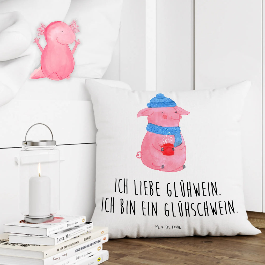 Cushion Pig Mulled wine Sofakissen, Sofakissen 40x40, Kissenhülle, Kopfkissen, Dekokissen Sofa, Kissen 40x40, Kissenhülle 40x40, sitzkissen, Dekokissen, Kissenbezüge, Motivkissen, Dekokissen 40x40, Zierkissen, Kopfkissen 40x40, Kissenbezug 40x40, Couchkissen, sofakissen, Kissen, Kissen 40x40 Waschbar, Winter, Weihnachten, Weihnachtsdeko, Nikolaus, Advent, Heiligabend, Wintermotiv, Punsch, Weihnachtsmarkt, Glühwein, Glühschwein