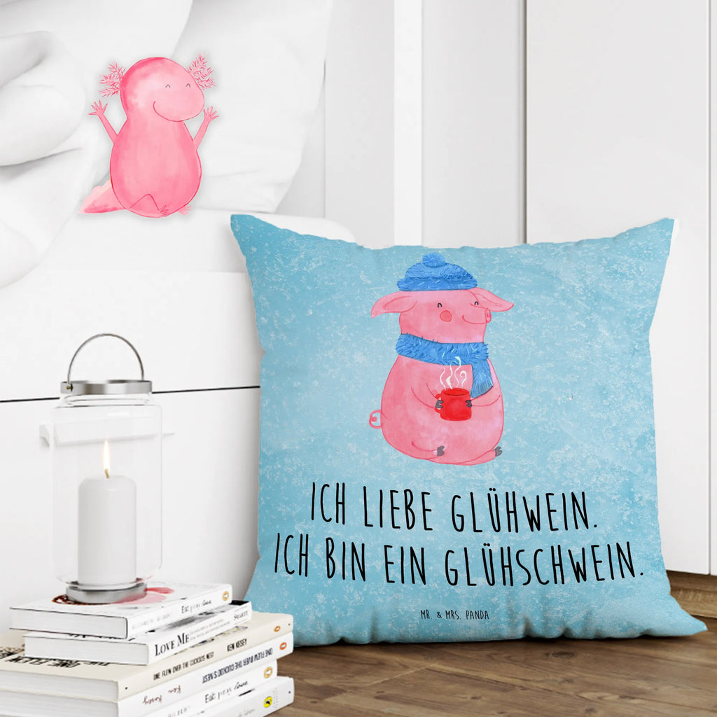 Cushion Pig Mulled wine Sofakissen, Sofakissen 40x40, Kissenhülle, Kopfkissen, Dekokissen Sofa, Kissen 40x40, Kissenhülle 40x40, sitzkissen, Dekokissen, Kissenbezüge, Motivkissen, Dekokissen 40x40, Zierkissen, Kopfkissen 40x40, Kissenbezug 40x40, Couchkissen, sofakissen, Kissen, Kissen 40x40 Waschbar, Winter, Weihnachten, Weihnachtsdeko, Nikolaus, Advent, Heiligabend, Wintermotiv, Punsch, Weihnachtsmarkt, Glühwein, Glühschwein