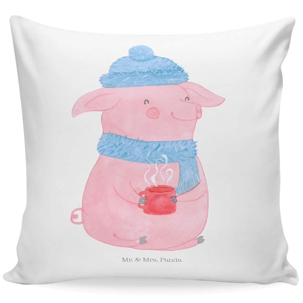Cushion Pig Mulled wine Sofakissen, Sofakissen 40x40, Kissenhülle, Kopfkissen, Dekokissen Sofa, Kissen 40x40, Kissenhülle 40x40, sitzkissen, Dekokissen, Kissenbezüge, Motivkissen, Dekokissen 40x40, Zierkissen, Kopfkissen 40x40, Kissenbezug 40x40, Couchkissen, sofakissen, Kissen, Kissen 40x40 Waschbar, Winter, Weihnachten, Weihnachtsdeko, Nikolaus, Advent, Heiligabend, Wintermotiv, Punsch, Weihnachtsmarkt, Glühwein, Glühschwein