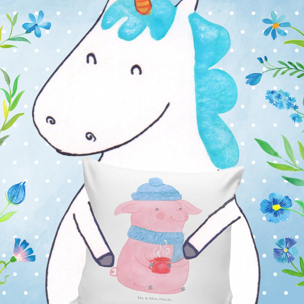 Cushion Pig Mulled wine Sofakissen, Sofakissen 40x40, Kissenhülle, Kopfkissen, Dekokissen Sofa, Kissen 40x40, Kissenhülle 40x40, sitzkissen, Dekokissen, Kissenbezüge, Motivkissen, Dekokissen 40x40, Zierkissen, Kopfkissen 40x40, Kissenbezug 40x40, Couchkissen, sofakissen, Kissen, Kissen 40x40 Waschbar, Winter, Weihnachten, Weihnachtsdeko, Nikolaus, Advent, Heiligabend, Wintermotiv, Punsch, Weihnachtsmarkt, Glühwein, Glühschwein