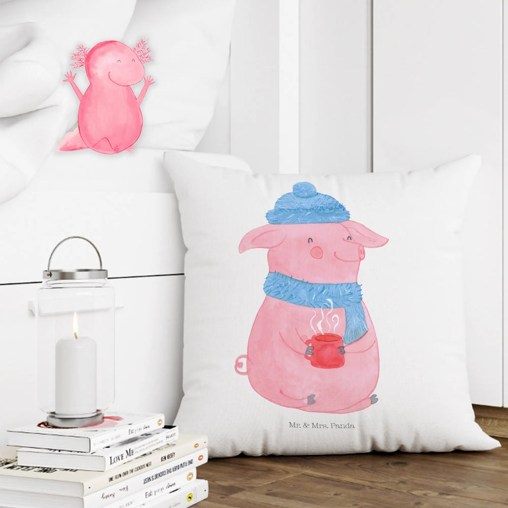 Cushion Pig Mulled wine Sofakissen, Sofakissen 40x40, Kissenhülle, Kopfkissen, Dekokissen Sofa, Kissen 40x40, Kissenhülle 40x40, sitzkissen, Dekokissen, Kissenbezüge, Motivkissen, Dekokissen 40x40, Zierkissen, Kopfkissen 40x40, Kissenbezug 40x40, Couchkissen, sofakissen, Kissen, Kissen 40x40 Waschbar, Winter, Weihnachten, Weihnachtsdeko, Nikolaus, Advent, Heiligabend, Wintermotiv, Punsch, Weihnachtsmarkt, Glühwein, Glühschwein