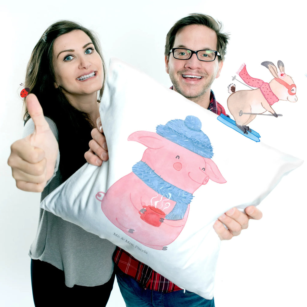 Cushion Pig Mulled wine Sofakissen, Sofakissen 40x40, Kissenhülle, Kopfkissen, Dekokissen Sofa, Kissen 40x40, Kissenhülle 40x40, sitzkissen, Dekokissen, Kissenbezüge, Motivkissen, Dekokissen 40x40, Zierkissen, Kopfkissen 40x40, Kissenbezug 40x40, Couchkissen, sofakissen, Kissen, Kissen 40x40 Waschbar, Winter, Weihnachten, Weihnachtsdeko, Nikolaus, Advent, Heiligabend, Wintermotiv, Punsch, Weihnachtsmarkt, Glühwein, Glühschwein
