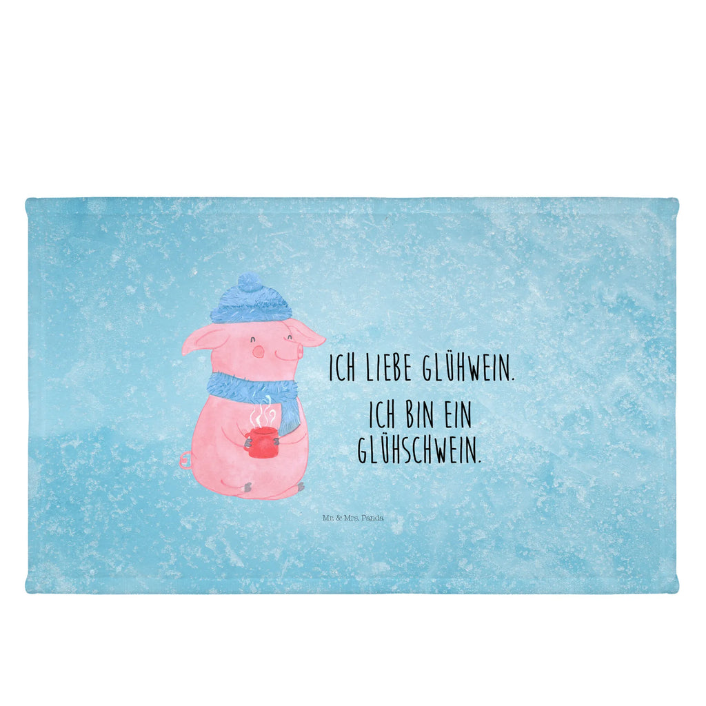 50 x 100 ręcznik świnia grzane wino Reisehandtuch, Mittelgroßes Handtuch, Gästehandtuch, gesichtstuch, handtücher 50x100, baumwollhandtücher, Handtuch, sporthandtücher, Duschtuch, reisehandtücher, Kinderhandtuch, sporthandtuch, frotteehandtücher, kinderhandtücher, handtuch bad, handtücher, handtuch badezimmer, Handtuch 50x100, bad handtuch, gesichtshandtuch, Weihnachten, Weihnachtsdeko, Winter, Nikolaus, Advent, Heiligabend, Wintermotiv, Glühwein, Glühschwein, Punsch, Weihnachtsmarkt