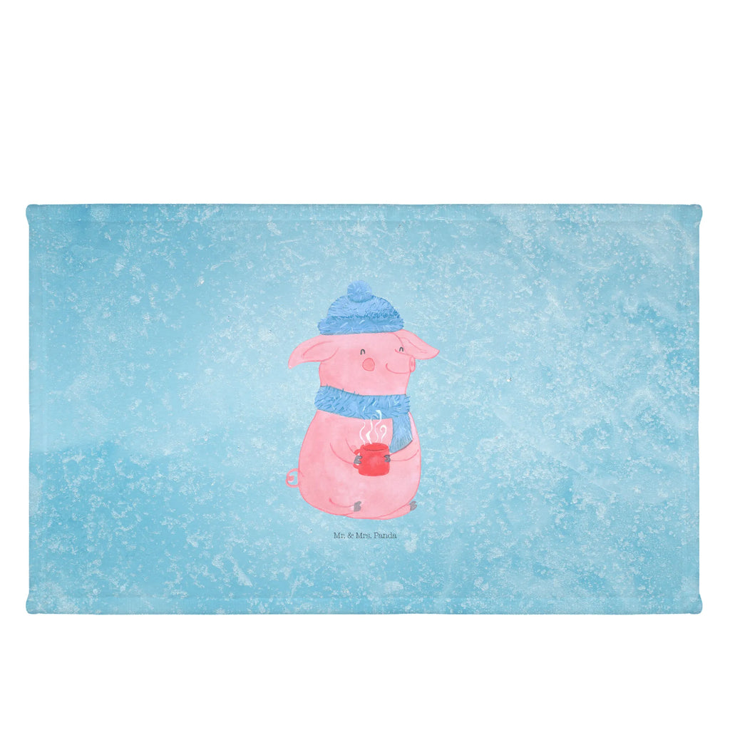 50 x 100 ręcznik świnia grzane wino Reisehandtuch, Mittelgroßes Handtuch, Gästehandtuch, gesichtstuch, handtücher 50x100, baumwollhandtücher, Handtuch, sporthandtücher, Duschtuch, reisehandtücher, Kinderhandtuch, sporthandtuch, frotteehandtücher, kinderhandtücher, handtuch bad, handtücher, handtuch badezimmer, Handtuch 50x100, bad handtuch, gesichtshandtuch, Weihnachten, Weihnachtsdeko, Winter, Nikolaus, Advent, Heiligabend, Wintermotiv, Glühwein, Glühschwein, Punsch, Weihnachtsmarkt