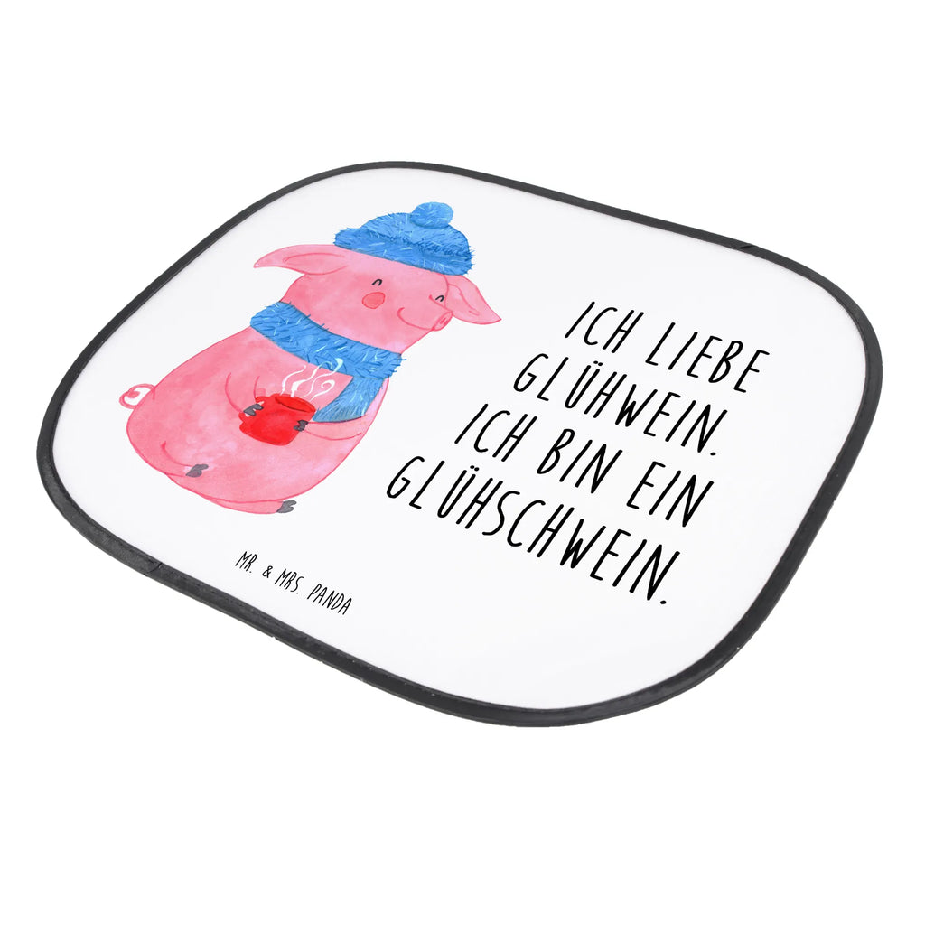 Osłona przeciwsłoneczna do samochodu świnia grzane wino Sonnenschutz Baby Auto, Auto Sichtschutz, Auto Sonnenschutz universal, Autosonnenschutz, Sonnenschutz Kinder Auto, Auto Sonnenschutzfolie, Sonnenschutz Auto ohne Kleben, Sonnenschutz Auto Fenster, Sonnenschutz Auto Kinder, Sonnenschutz Auto Baby, Auto Sonnenschutz mit Motiv, Sonnenschutz Autoscheibe, Sonnenblende Auto, Auto Sonnenschutz UV Schutz, Sonnenschutz Auto Seitenscheibe, Sonnenschutz Auto Tiere, Sonnenschutz Auto Saugnapf, Baby Sonnenschutz Auto Fenster, Sonnenschutz für Autoscheiben, Kinder Sonnenschutz Auto Fenster, Sonnenschutz Auto, Autoscheiben Sonnenschutz, Sonnenschutz Auto mit Fensteröffnung, Auto Sonnenschutz Reise, Sonnenschutz Auto ohne Saugnapf, Sonnenschutz Auto Heckscheibe, Sonnenschutz für Auto, Auto Sonnenschutz, Sonnenschutz fürs Auto, Auto Sonnenschutz klappbar, Auto Verdunkelung, Sonnenschutz Auto selbsthaftend, Sonnenschutzfolie Auto, Sonnenschutz Auto Frontscheibe, Auto Sonnenblende, Winter, Weihnachten, Weihnachtsdeko, Nikolaus, Advent, Heiligabend, Wintermotiv, Weihnachtsmarkt, Punsch, Glühwein, Glühschwein
