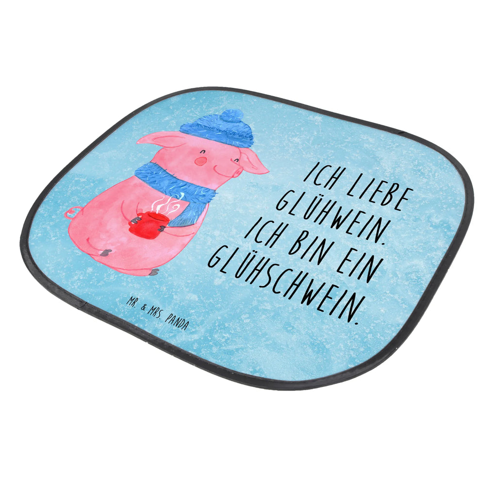 Osłona przeciwsłoneczna do samochodu świnia grzane wino Sonnenschutz Baby Auto, Auto Sichtschutz, Auto Sonnenschutz universal, Autosonnenschutz, Sonnenschutz Kinder Auto, Auto Sonnenschutzfolie, Sonnenschutz Auto ohne Kleben, Sonnenschutz Auto Fenster, Sonnenschutz Auto Kinder, Sonnenschutz Auto Baby, Auto Sonnenschutz mit Motiv, Sonnenschutz Autoscheibe, Sonnenblende Auto, Auto Sonnenschutz UV Schutz, Sonnenschutz Auto Seitenscheibe, Sonnenschutz Auto Tiere, Sonnenschutz Auto Saugnapf, Baby Sonnenschutz Auto Fenster, Sonnenschutz für Autoscheiben, Kinder Sonnenschutz Auto Fenster, Sonnenschutz Auto, Autoscheiben Sonnenschutz, Sonnenschutz Auto mit Fensteröffnung, Auto Sonnenschutz Reise, Sonnenschutz Auto ohne Saugnapf, Sonnenschutz Auto Heckscheibe, Sonnenschutz für Auto, Auto Sonnenschutz, Sonnenschutz fürs Auto, Auto Sonnenschutz klappbar, Auto Verdunkelung, Sonnenschutz Auto selbsthaftend, Sonnenschutzfolie Auto, Sonnenschutz Auto Frontscheibe, Auto Sonnenblende, Winter, Weihnachten, Weihnachtsdeko, Nikolaus, Advent, Heiligabend, Wintermotiv, Weihnachtsmarkt, Punsch, Glühwein, Glühschwein