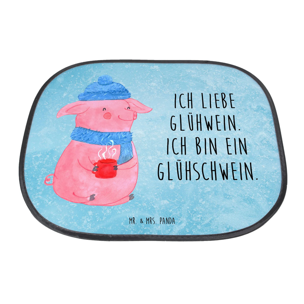 Osłona przeciwsłoneczna do samochodu świnia grzane wino Sonnenschutz Baby Auto, Auto Sichtschutz, Auto Sonnenschutz universal, Autosonnenschutz, Sonnenschutz Kinder Auto, Auto Sonnenschutzfolie, Sonnenschutz Auto ohne Kleben, Sonnenschutz Auto Fenster, Sonnenschutz Auto Kinder, Sonnenschutz Auto Baby, Auto Sonnenschutz mit Motiv, Sonnenschutz Autoscheibe, Sonnenblende Auto, Auto Sonnenschutz UV Schutz, Sonnenschutz Auto Seitenscheibe, Sonnenschutz Auto Tiere, Sonnenschutz Auto Saugnapf, Baby Sonnenschutz Auto Fenster, Sonnenschutz für Autoscheiben, Kinder Sonnenschutz Auto Fenster, Sonnenschutz Auto, Autoscheiben Sonnenschutz, Sonnenschutz Auto mit Fensteröffnung, Auto Sonnenschutz Reise, Sonnenschutz Auto ohne Saugnapf, Sonnenschutz Auto Heckscheibe, Sonnenschutz für Auto, Auto Sonnenschutz, Sonnenschutz fürs Auto, Auto Sonnenschutz klappbar, Auto Verdunkelung, Sonnenschutz Auto selbsthaftend, Sonnenschutzfolie Auto, Sonnenschutz Auto Frontscheibe, Auto Sonnenblende, Winter, Weihnachten, Weihnachtsdeko, Nikolaus, Advent, Heiligabend, Wintermotiv, Weihnachtsmarkt, Punsch, Glühwein, Glühschwein